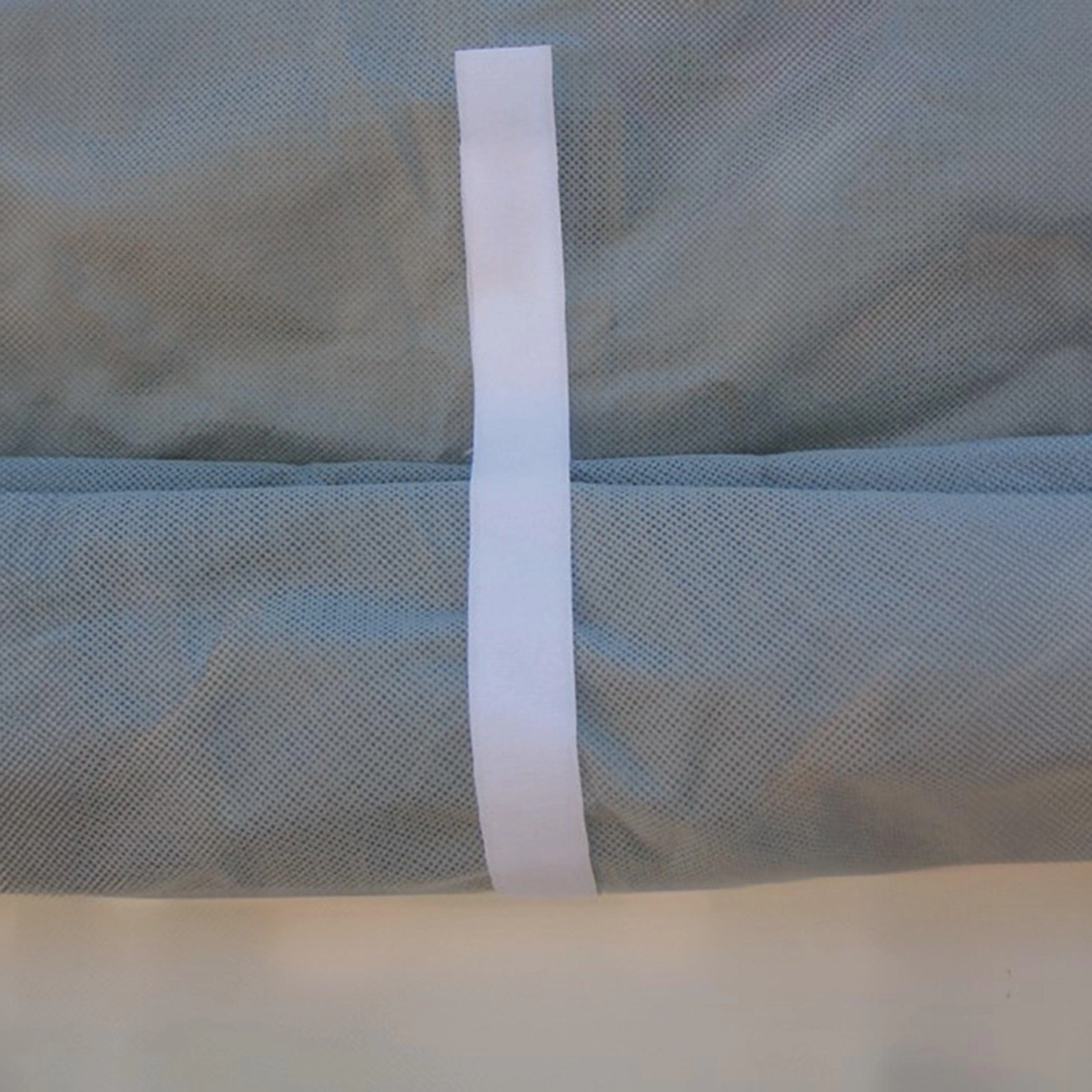 Caravan Cover 12-14ft - Image 5