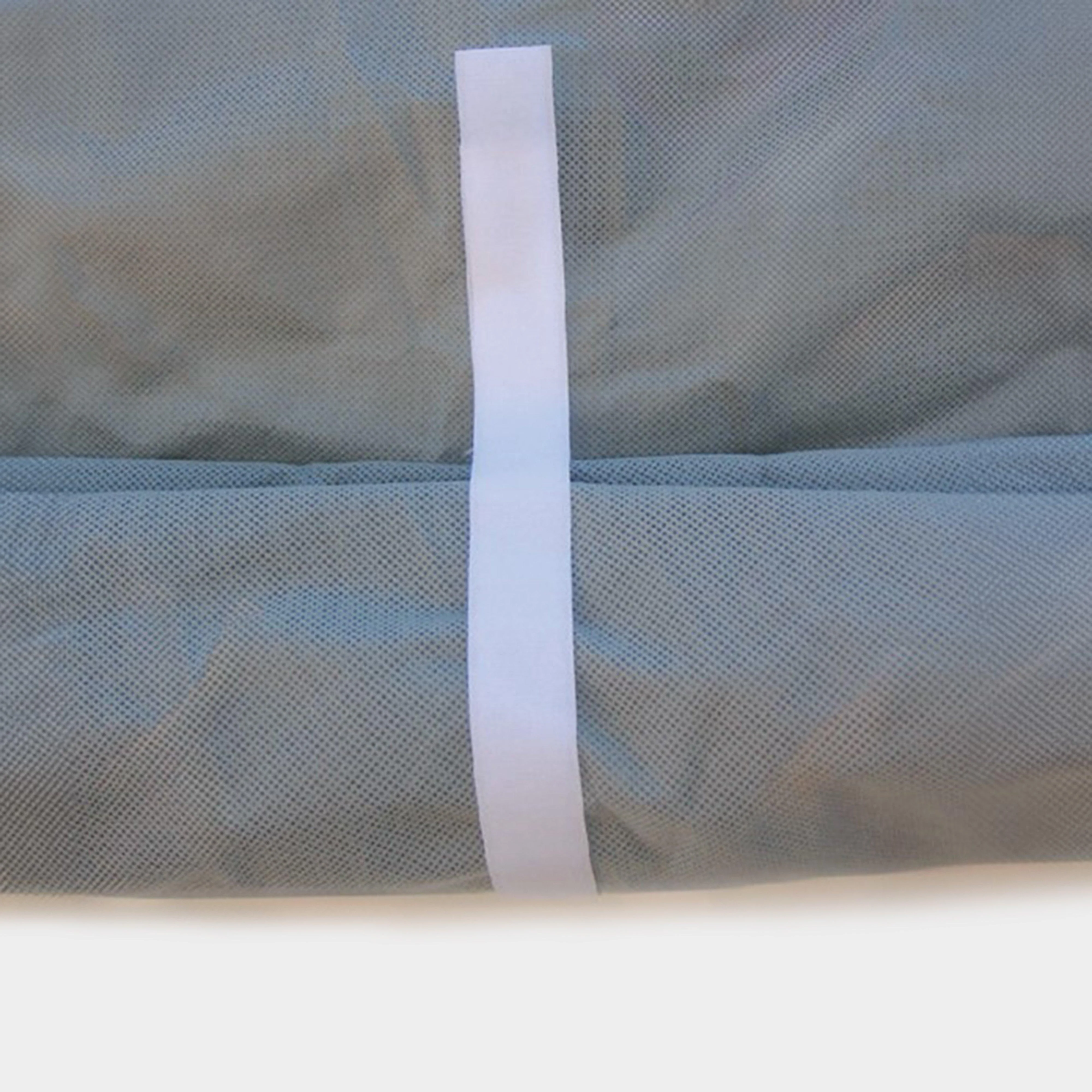 Caravan Cover 14-17f - Image 5