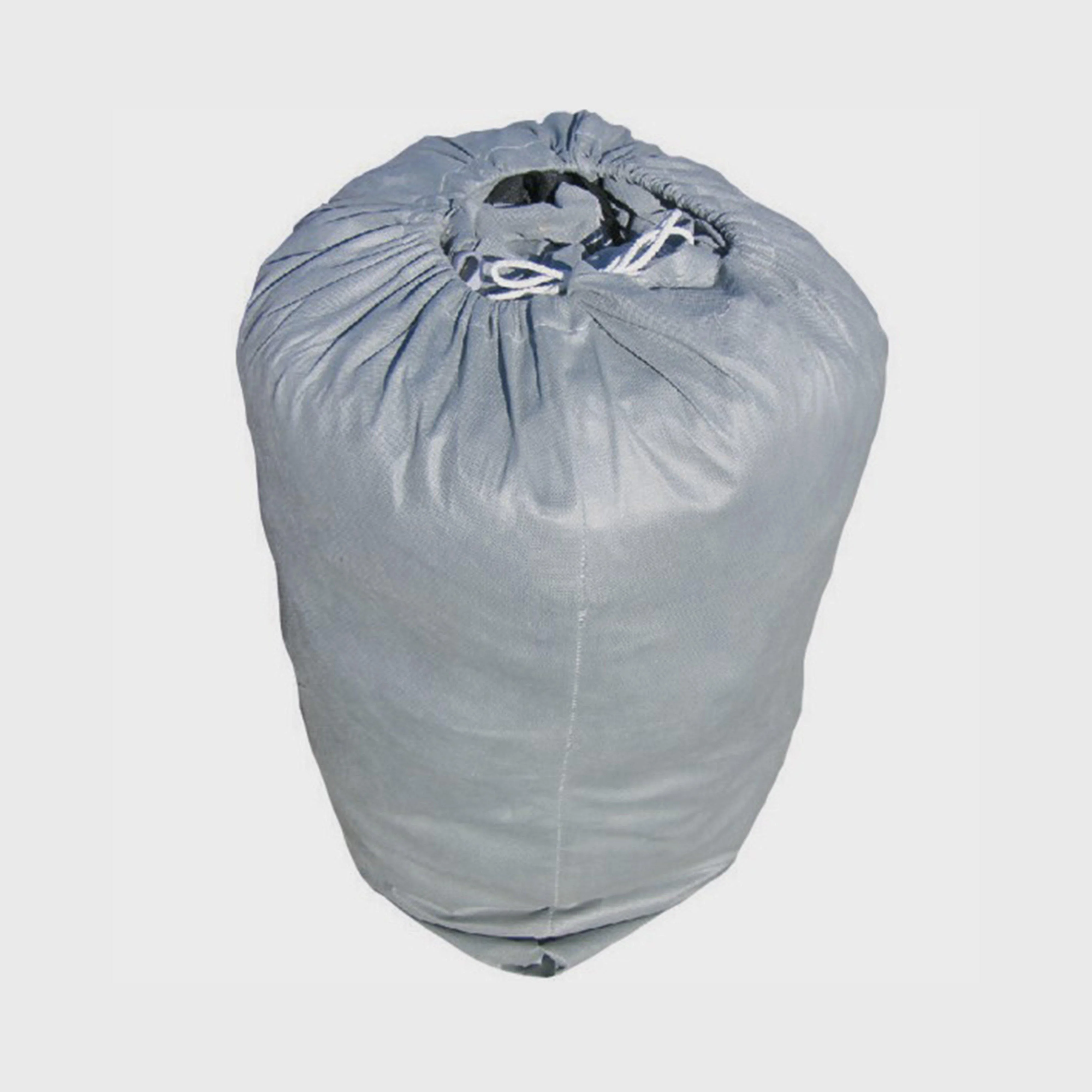 Caravan Cover 17-19ft - Image 6