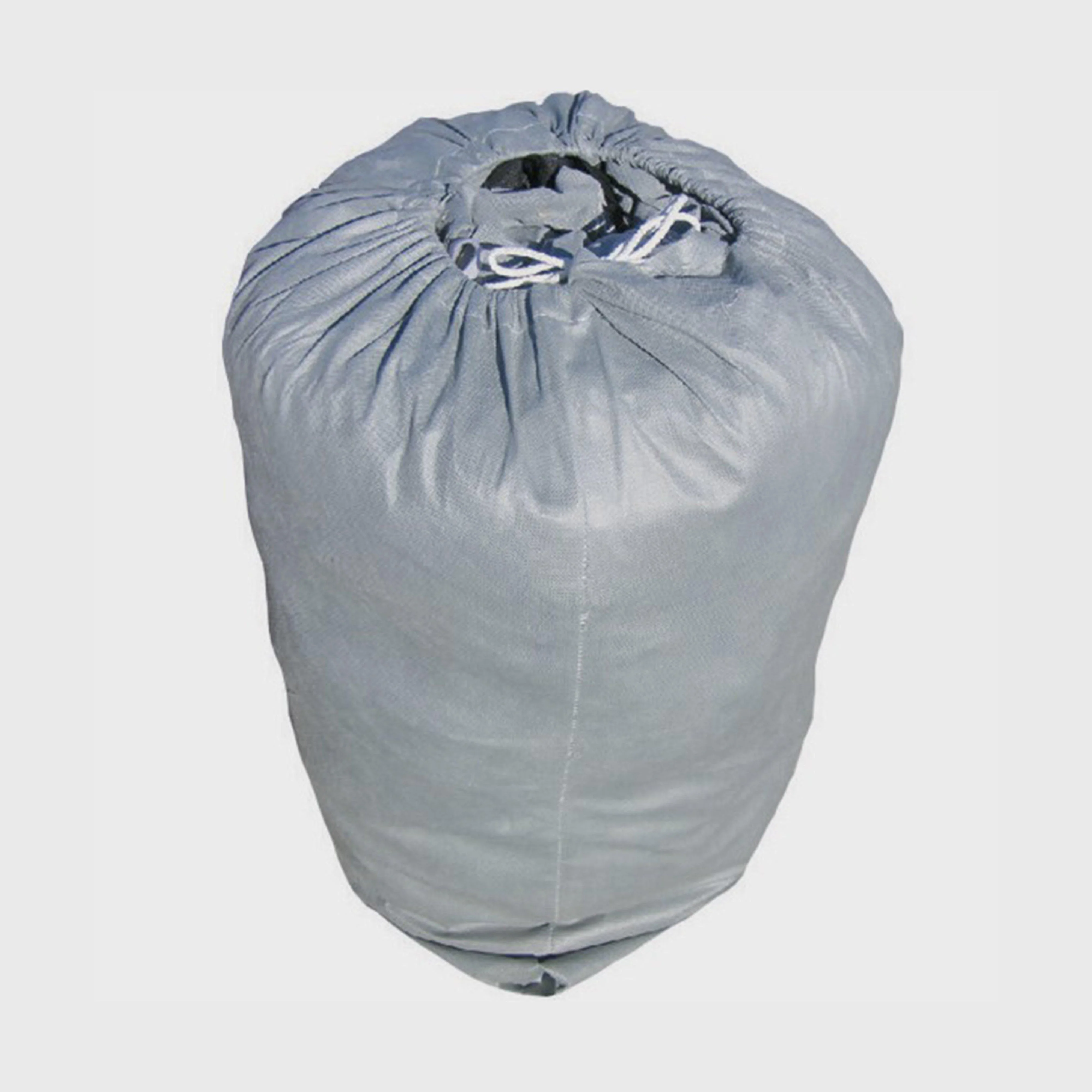 Caravan Cover 19-21ft - Image 6