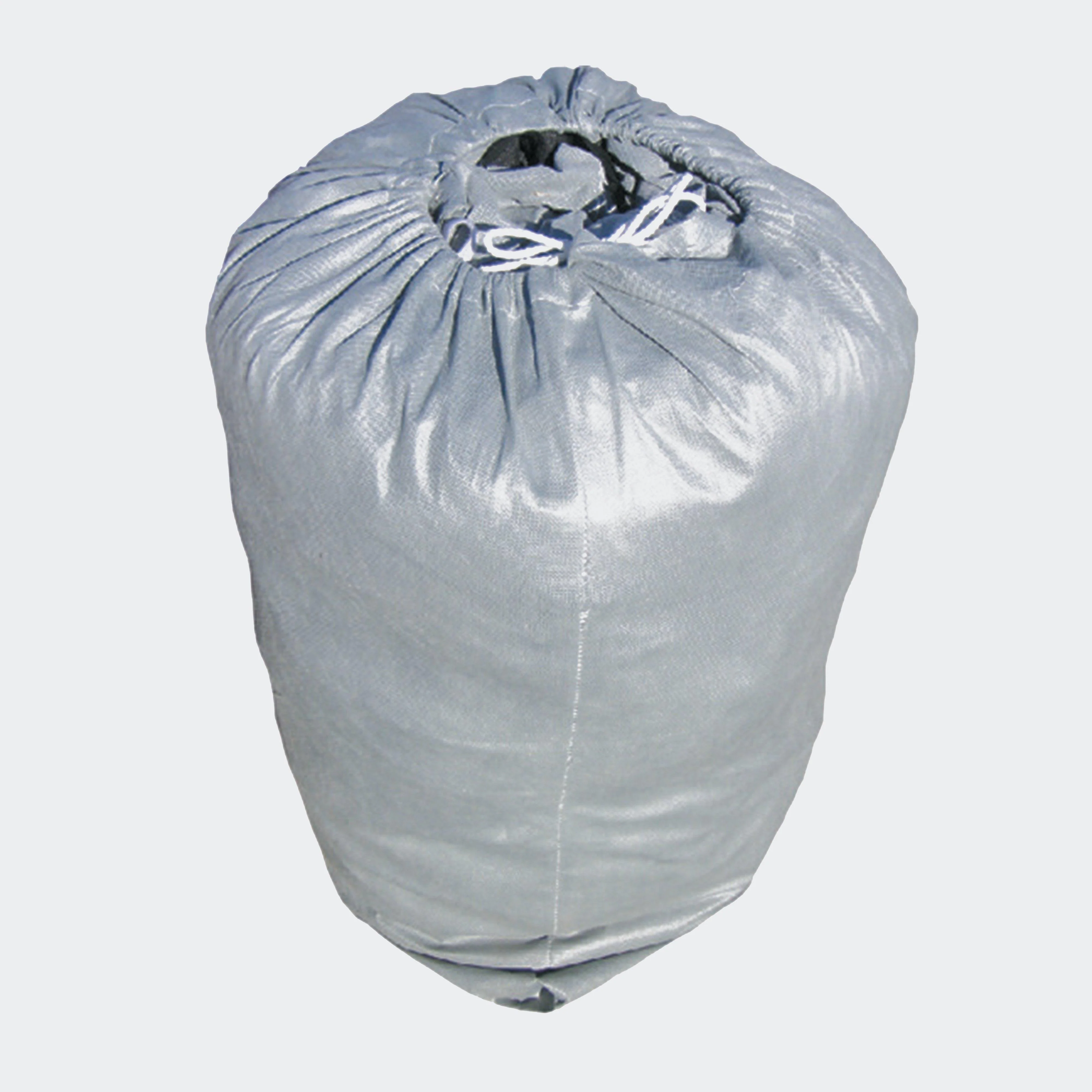 Caravan Cover 21-23ft - Image 2