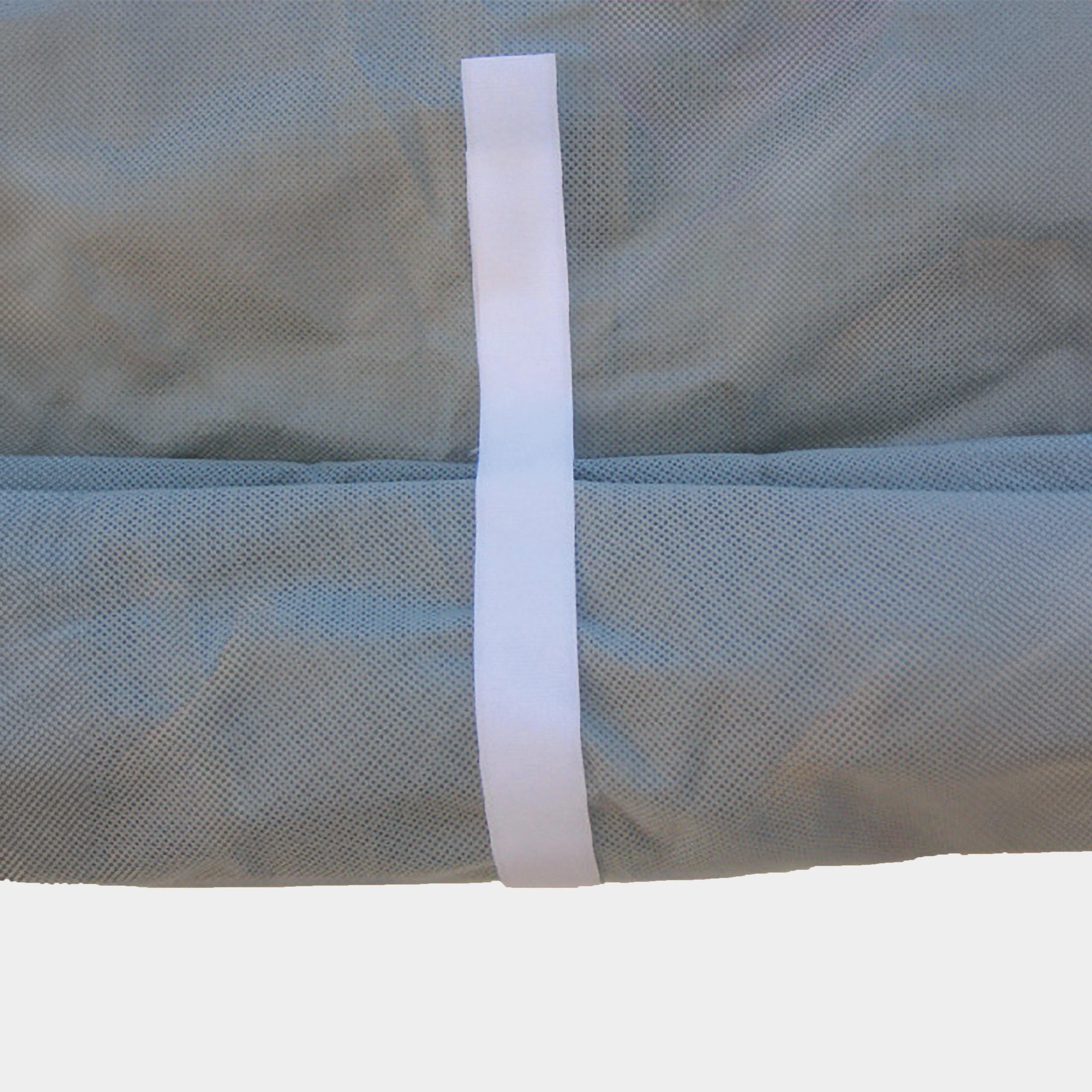 Caravan Cover 21-23ft - Image 6
