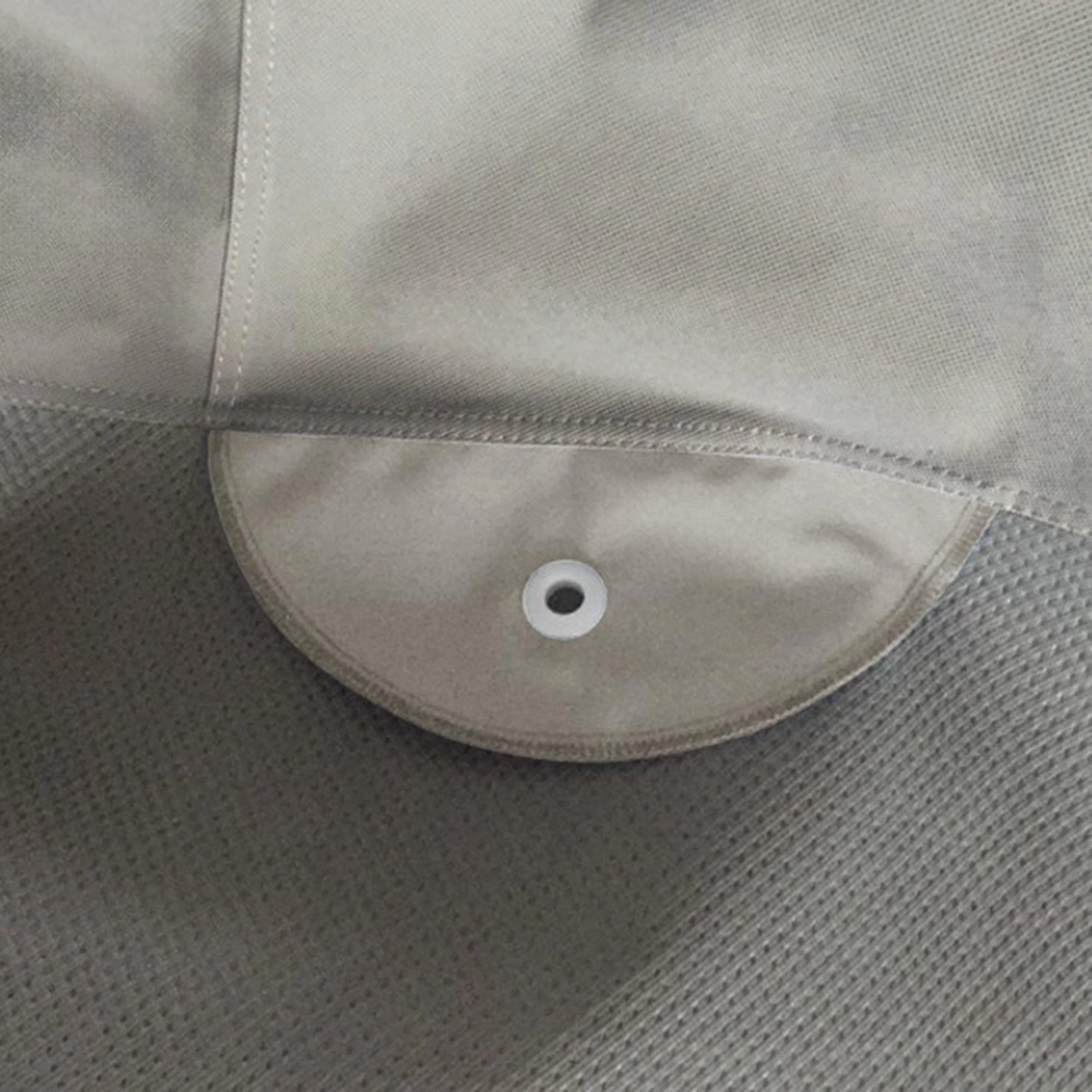 Caravan Cover 23-25ft - Image 4