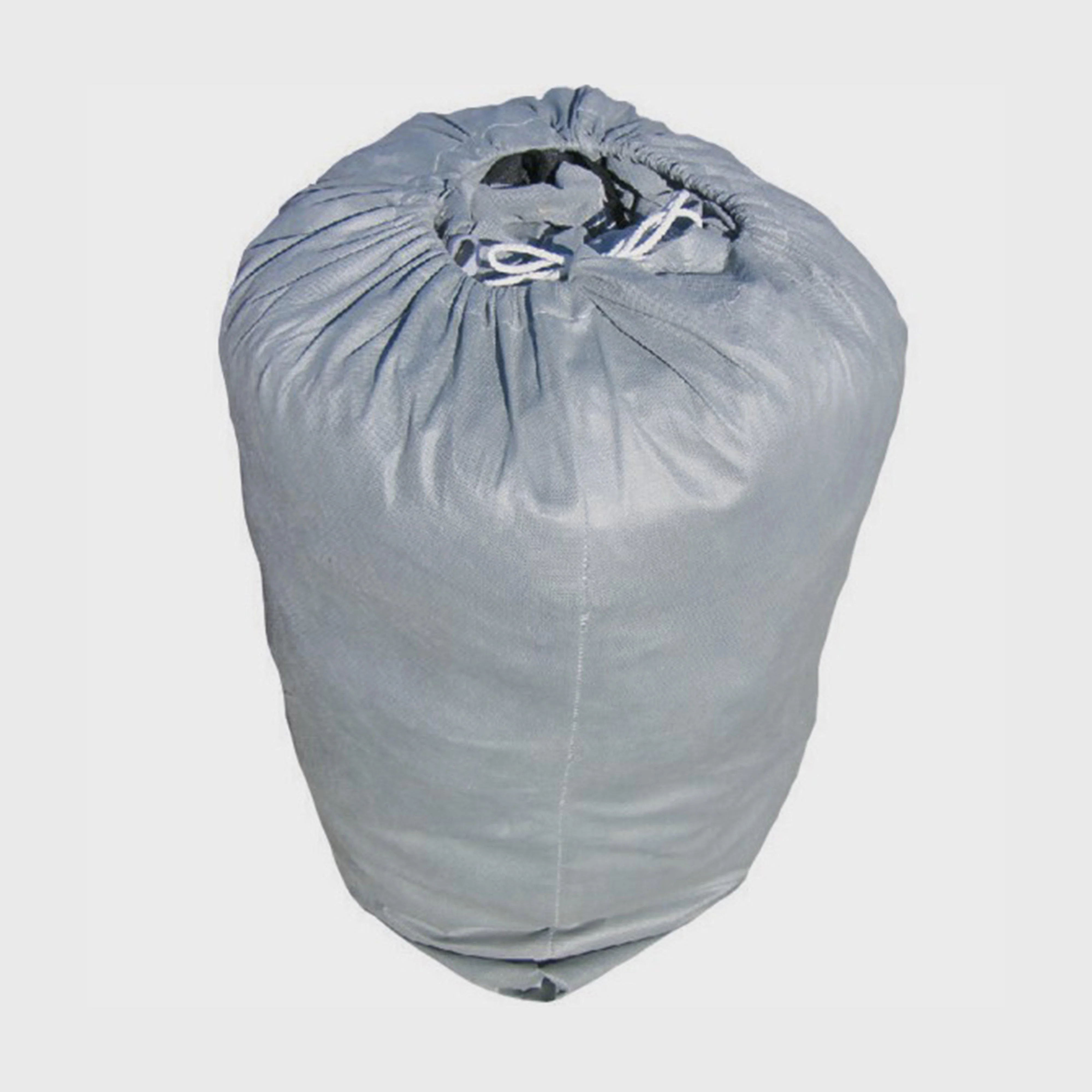 Caravan Cover 23-25ft - Image 6