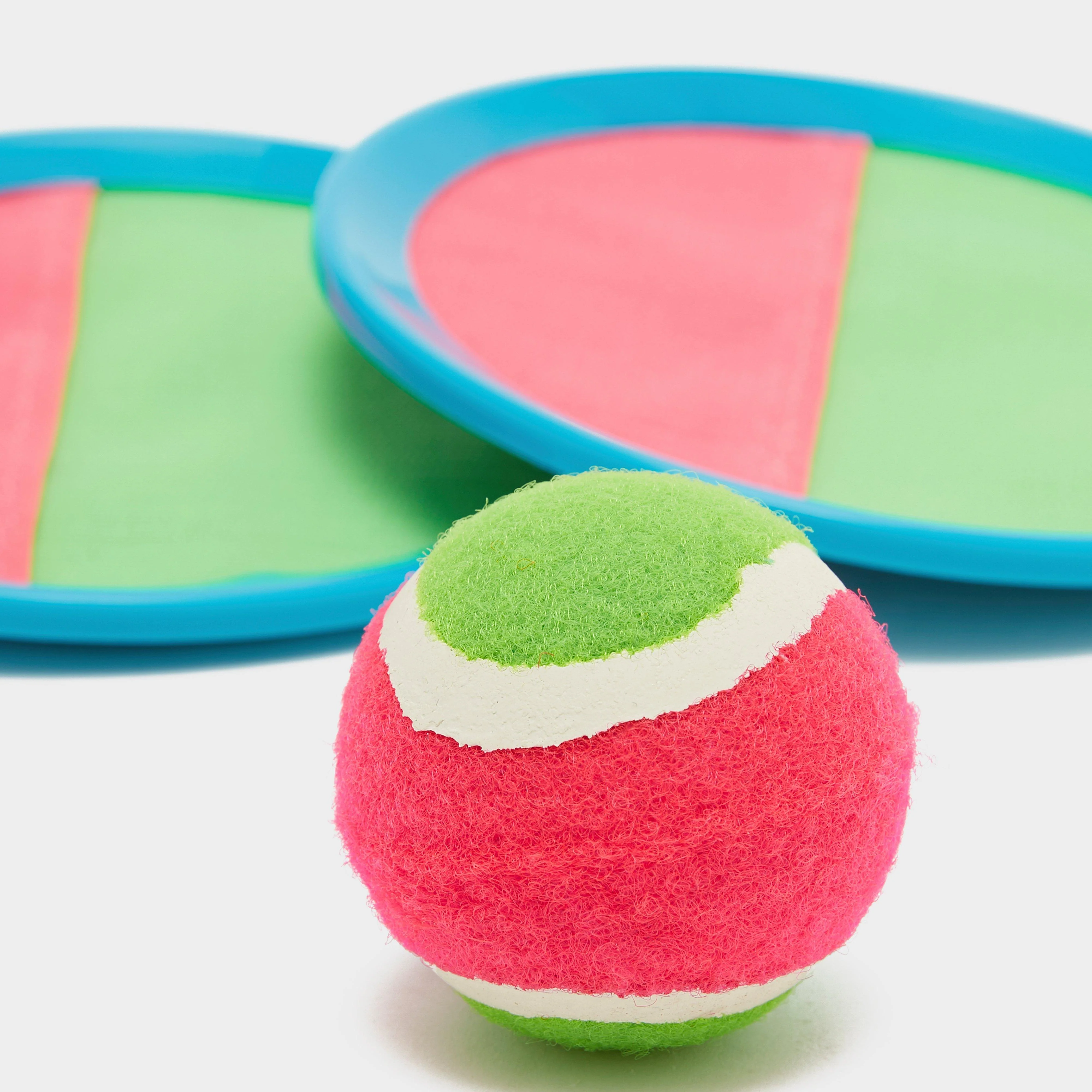 Catch Ball Game - Image 3