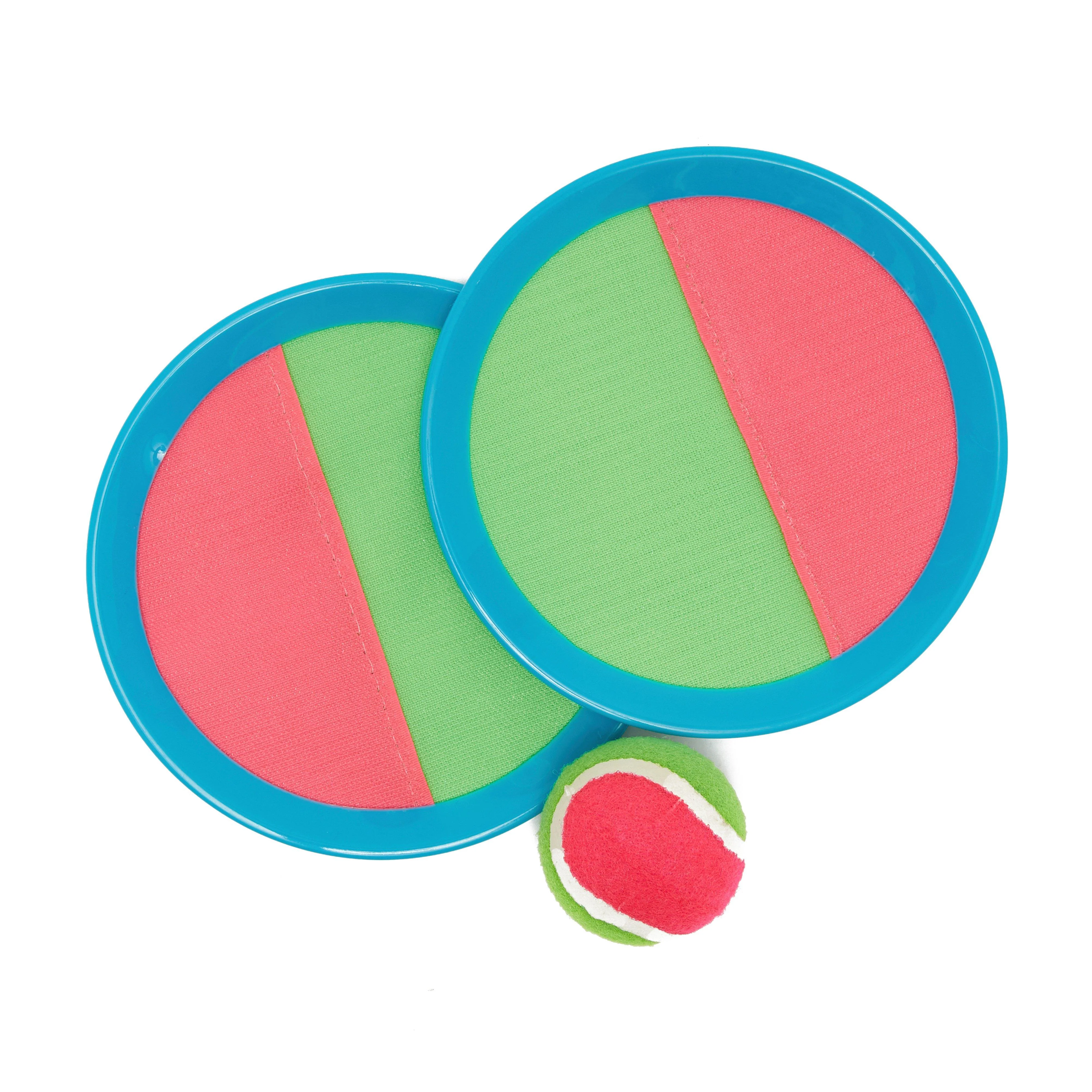 Catch Ball Game - Image 4