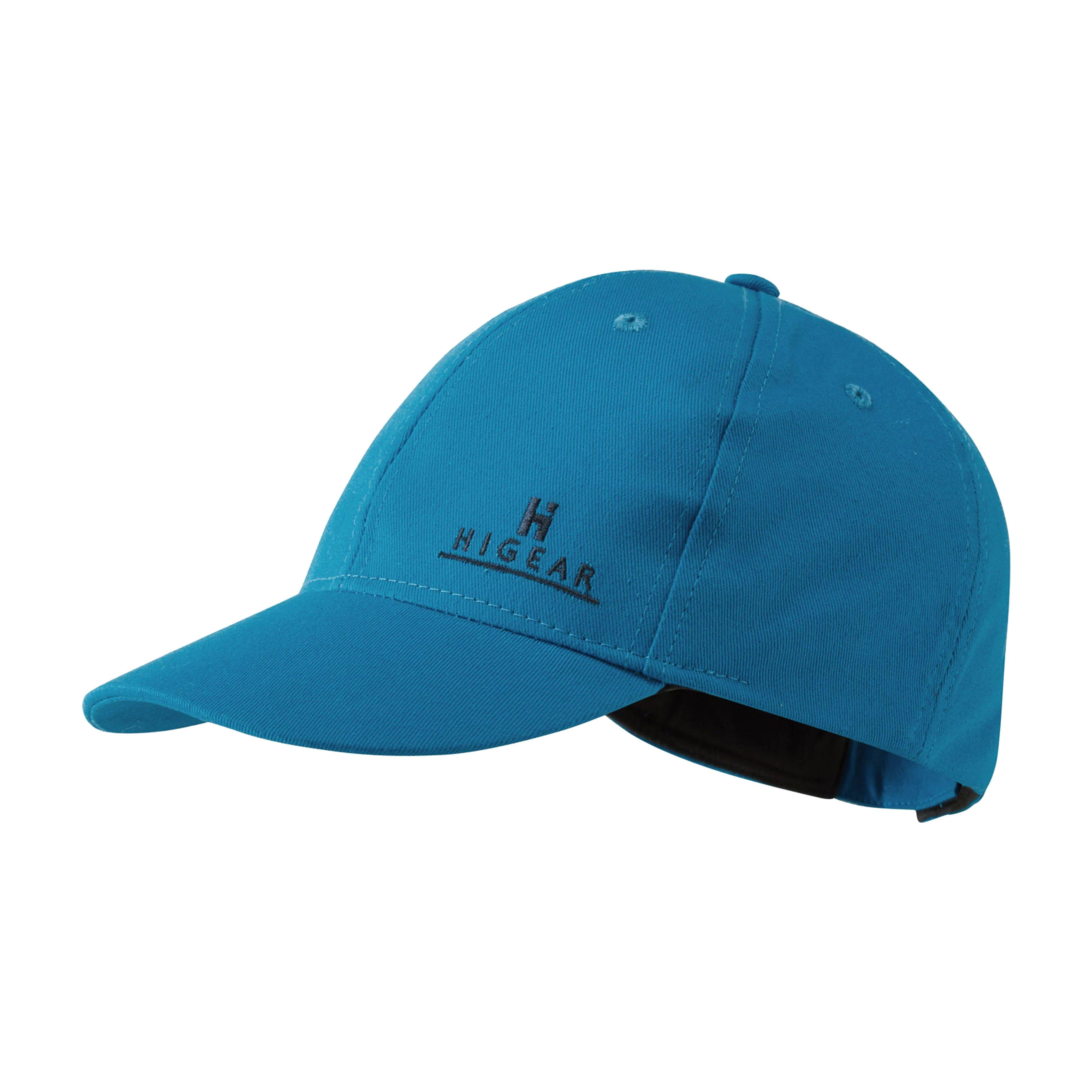 Children's Baseball Cap - Image 2