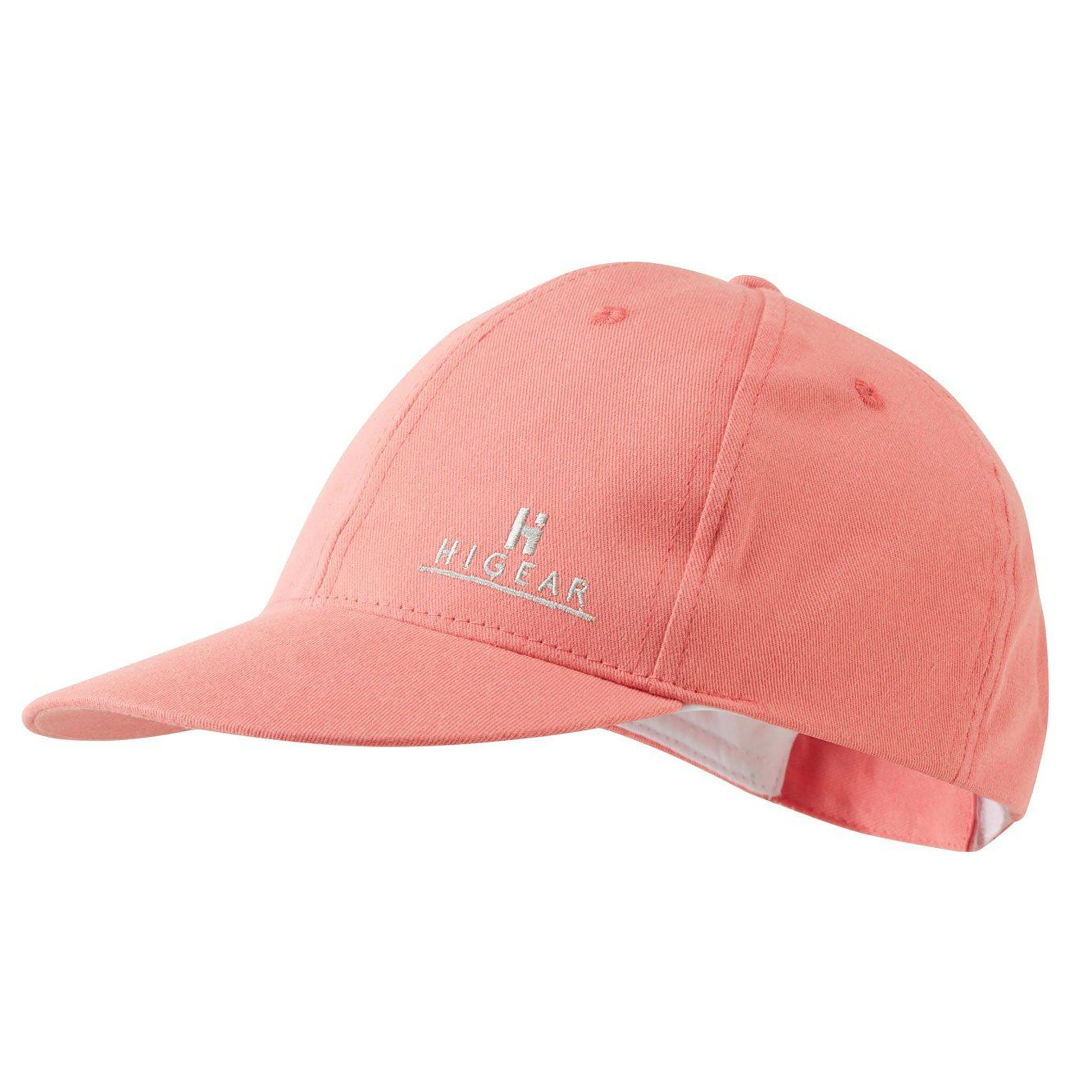 Children's Baseball Cap - Image 2