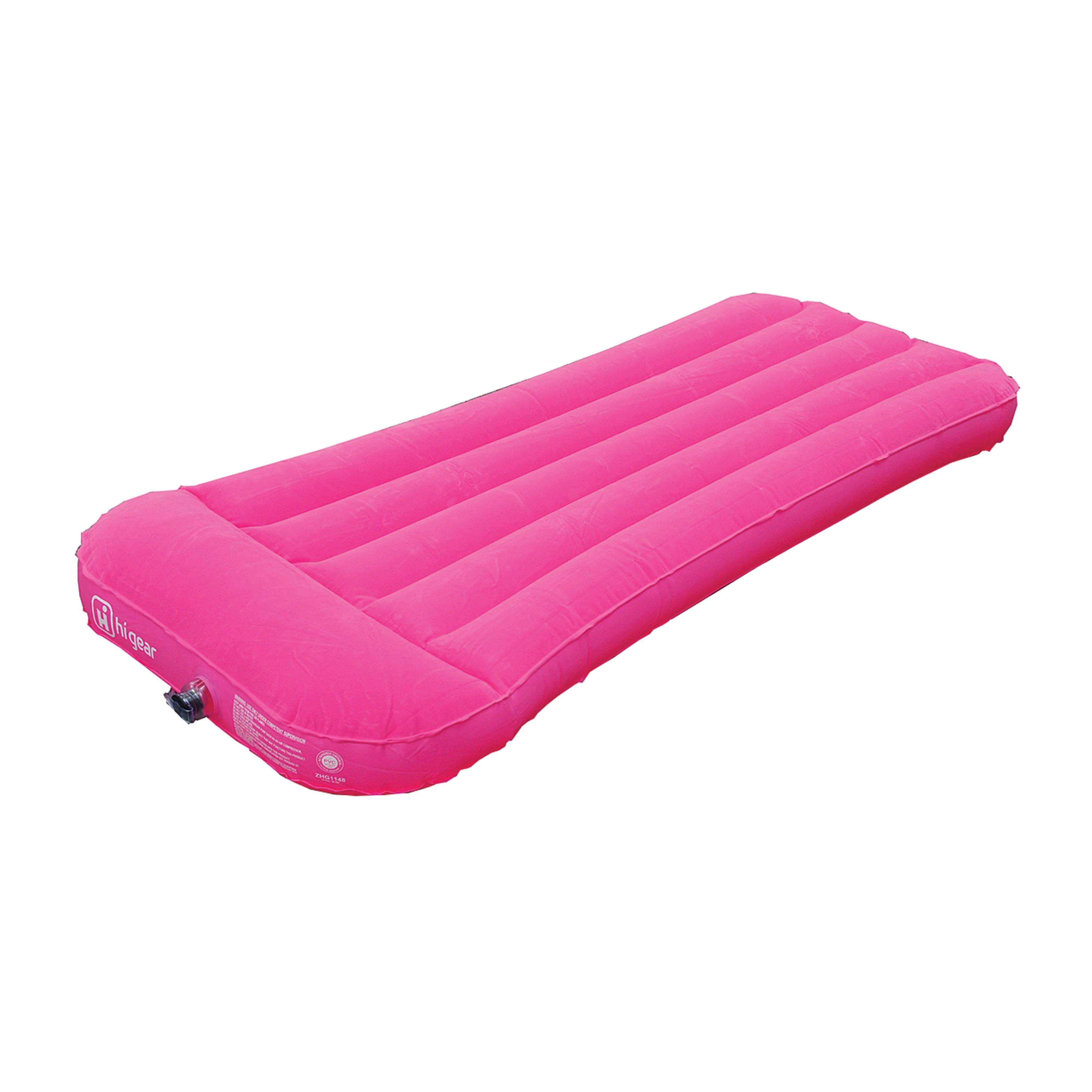 Children's Flock Airbed - Image 2