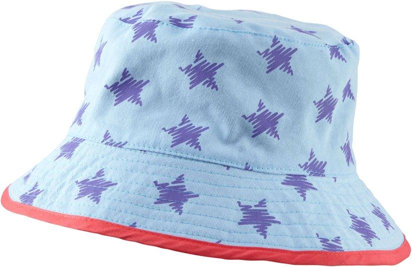 Children's Reversible Bucket Hat - Image 2