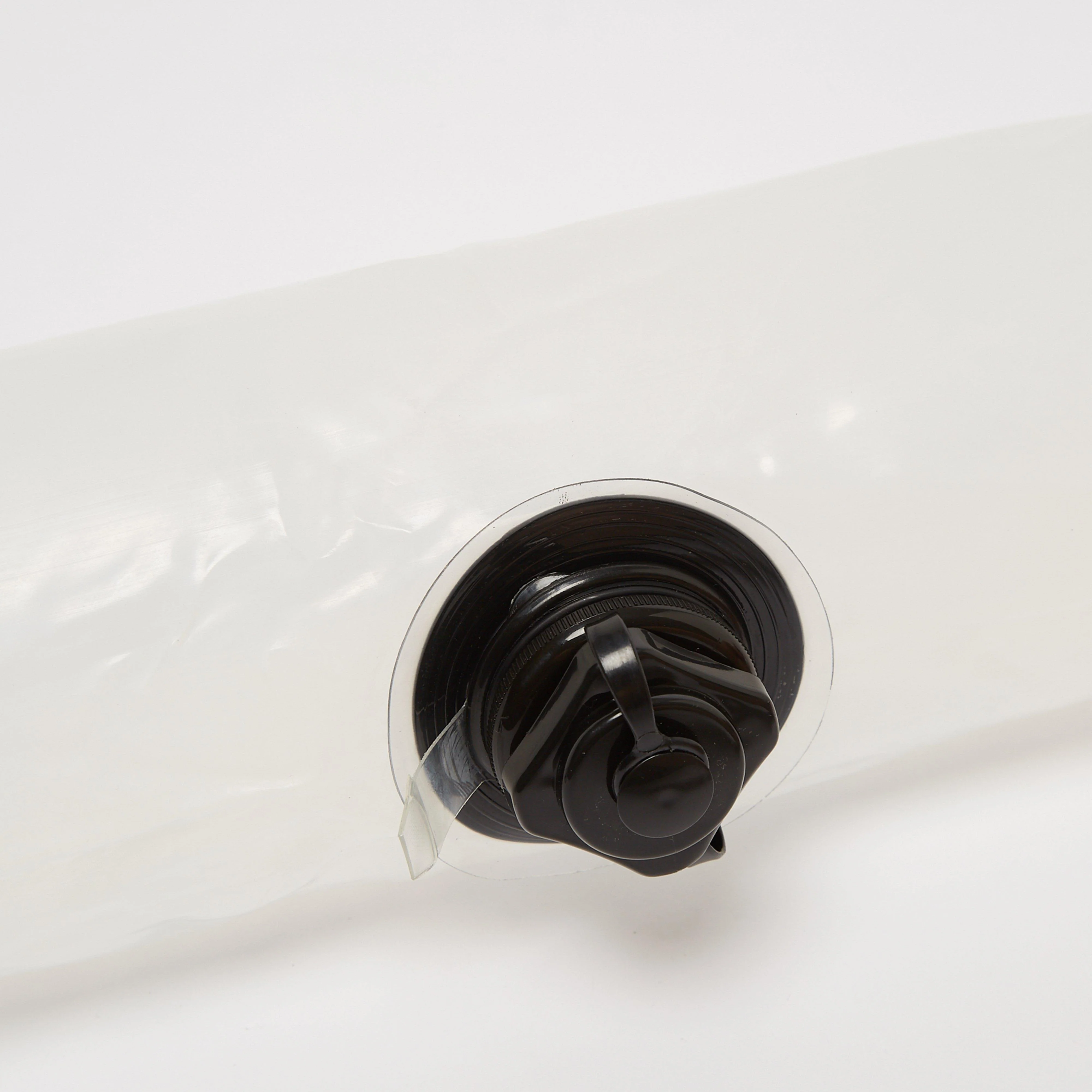 Cirrus 6 Tent Replacement Air Tube (2C) - Image 2