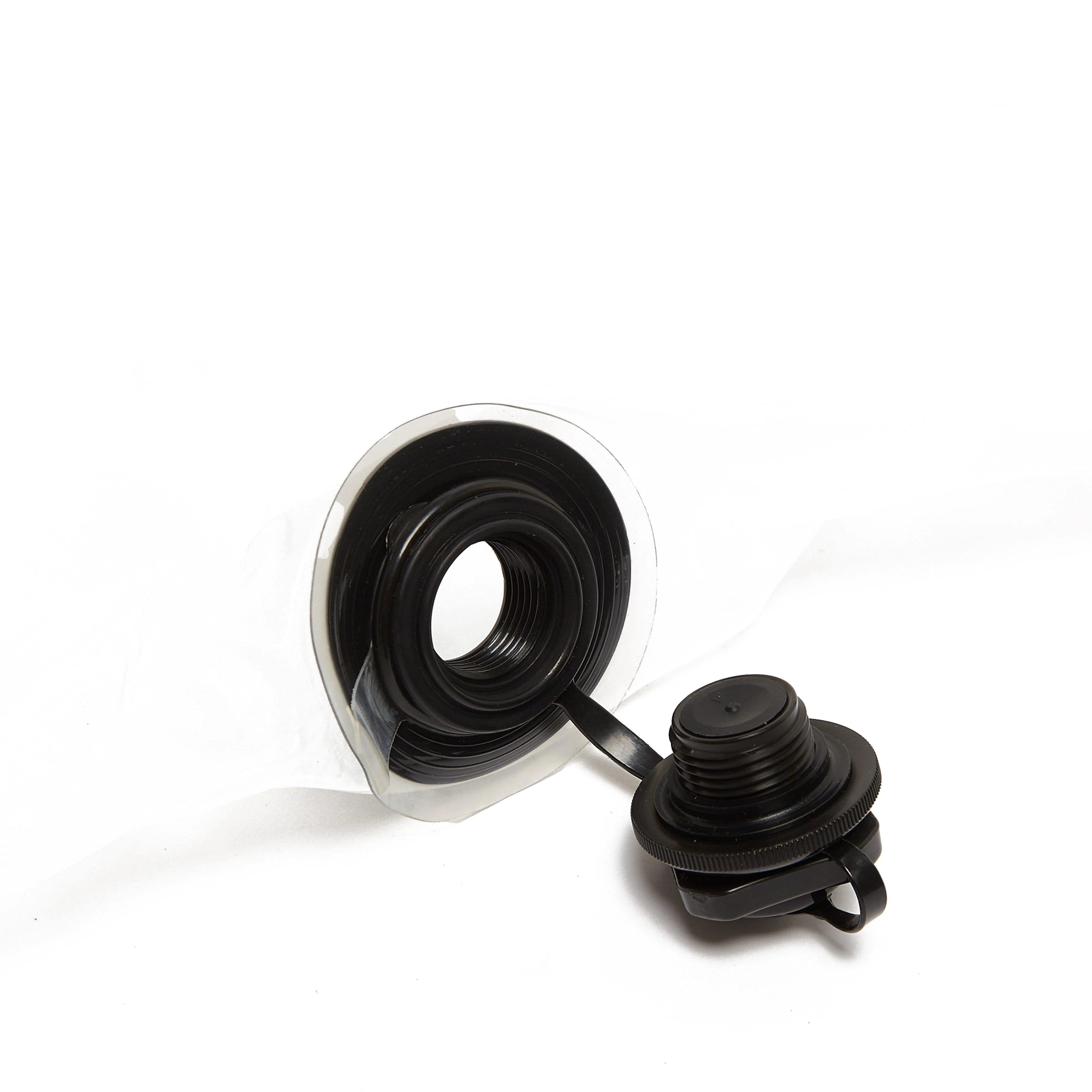 Cirrus 6 Tent Replacement Air Tube (2C) - Image 3