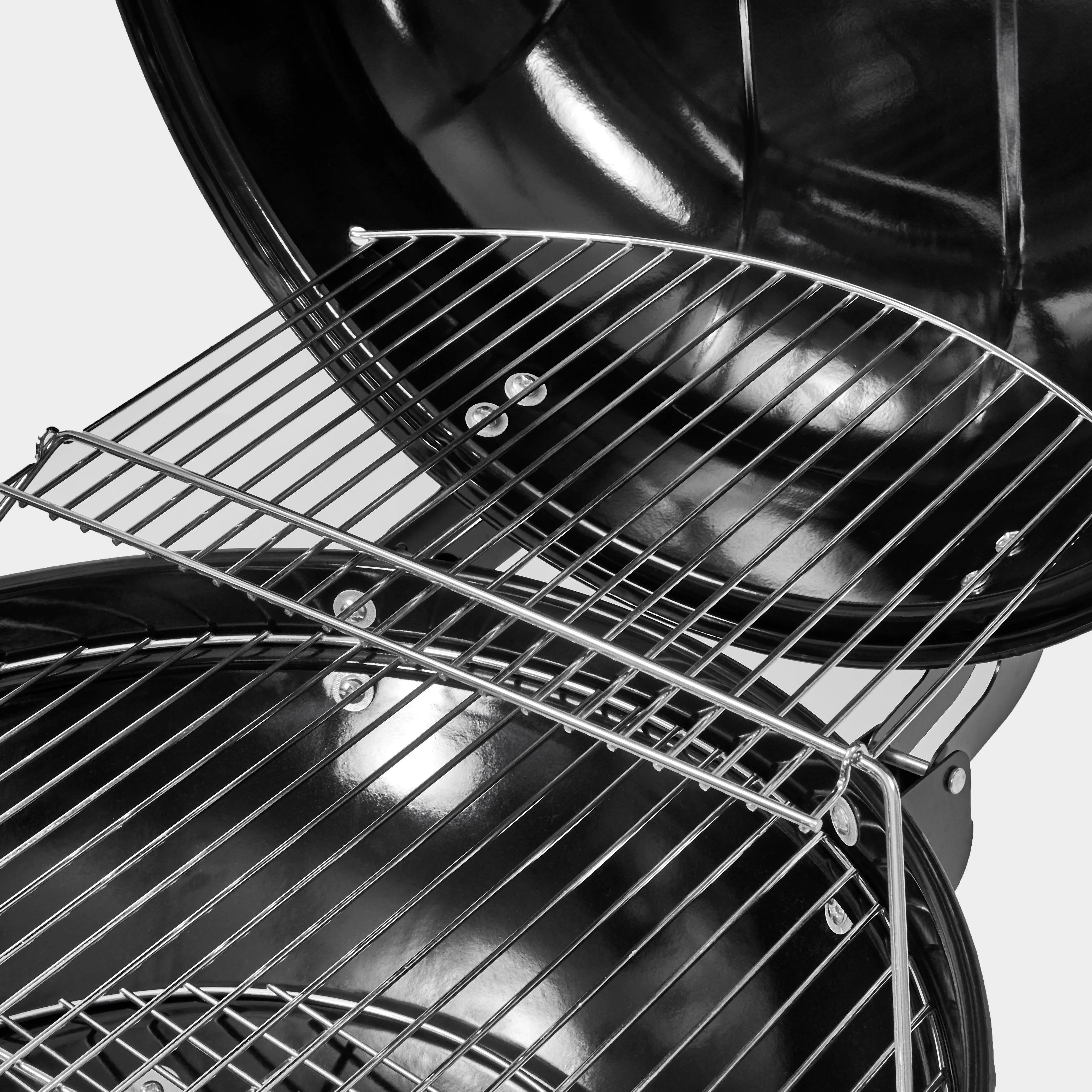 Classic Kettle BBQ 57cm - Image 10