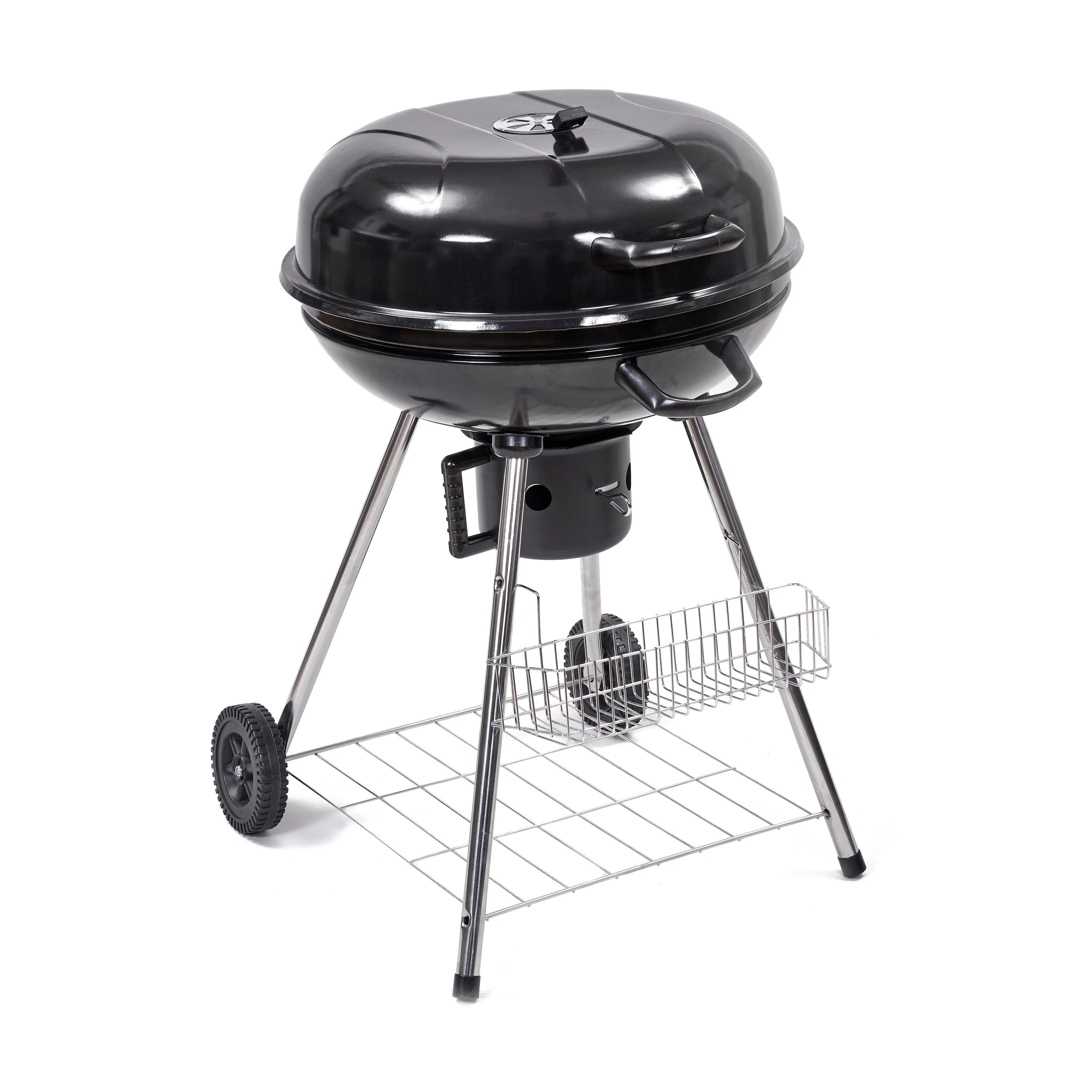 Classic Kettle BBQ 57cm - Image 14