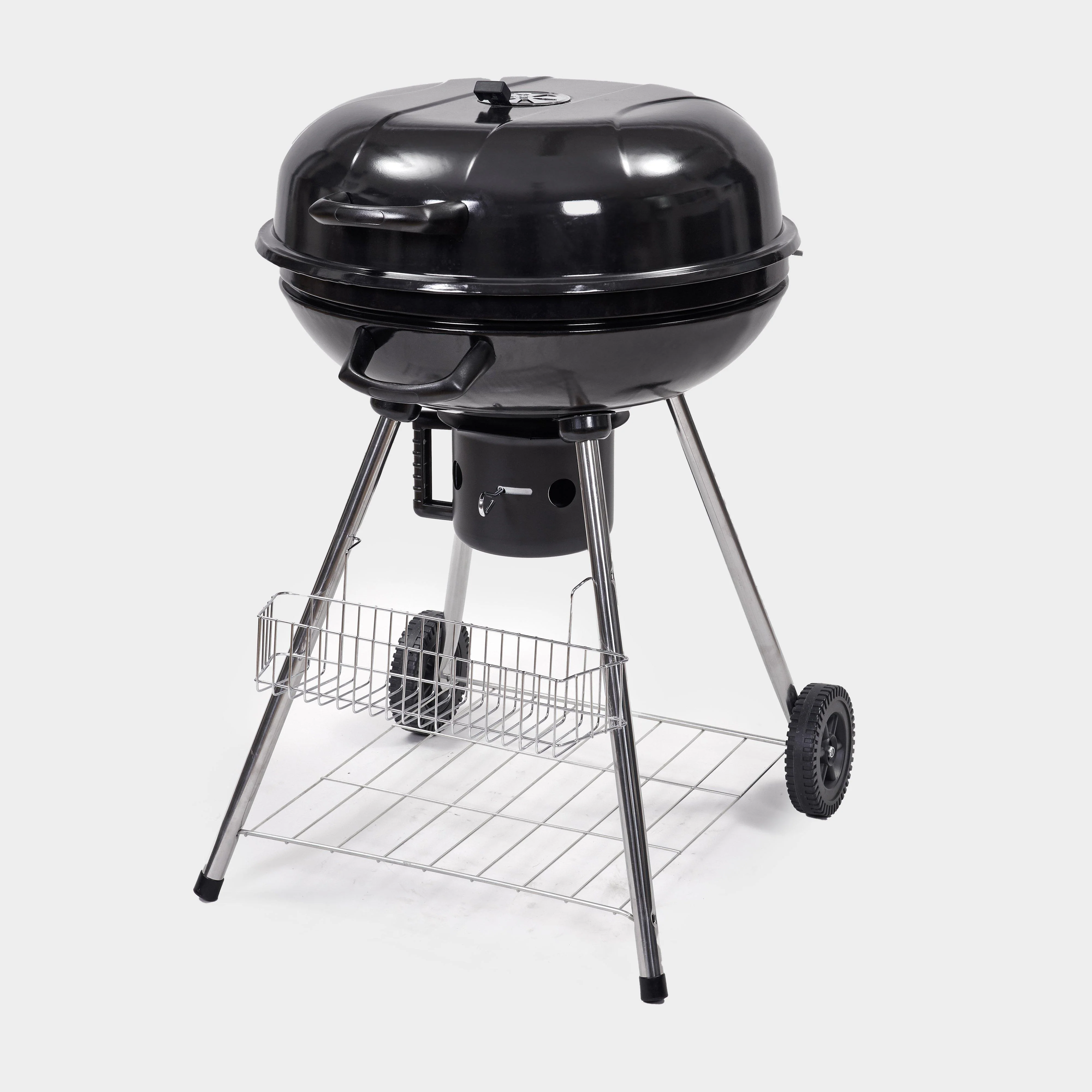 Classic Kettle BBQ 57cm - Image 5