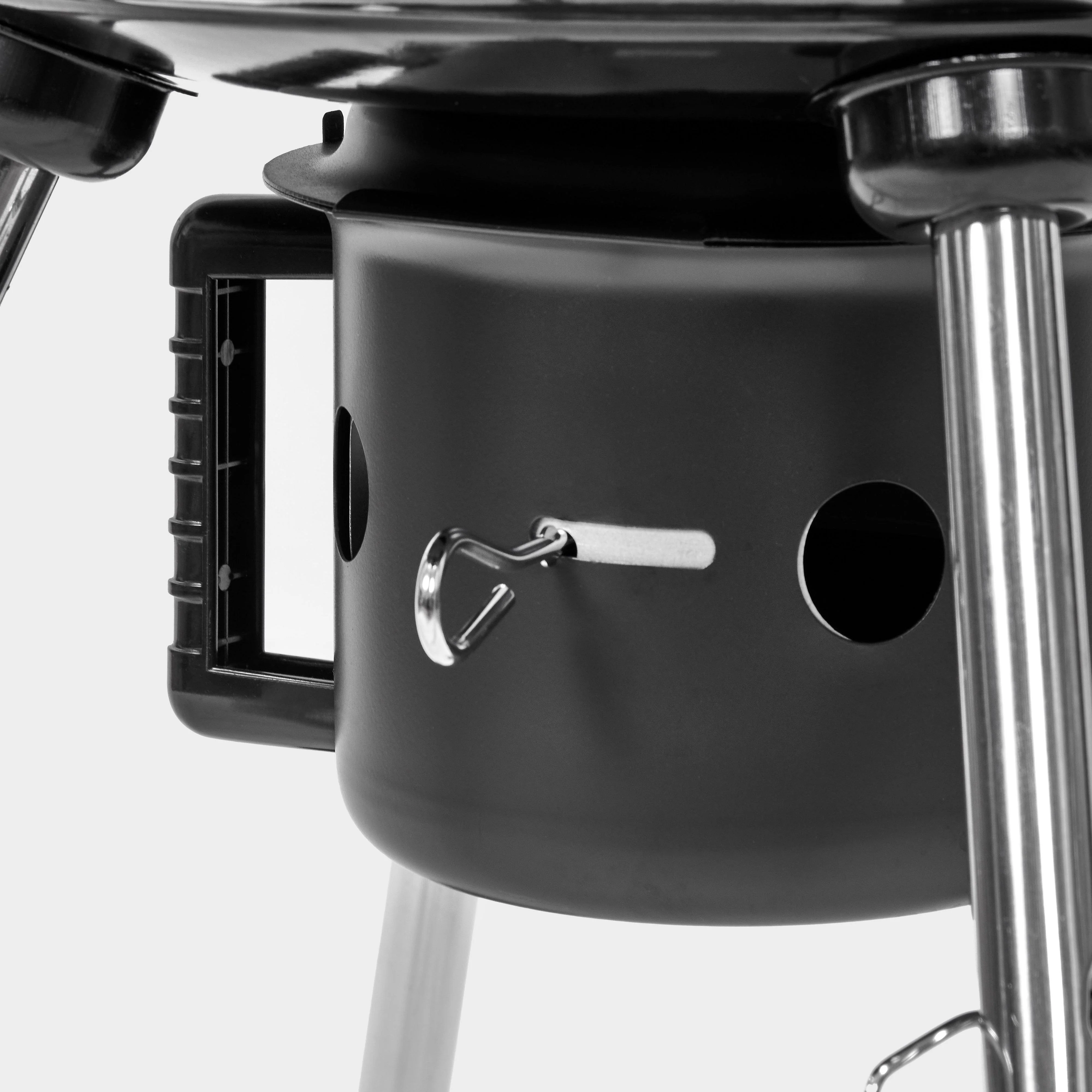Classic Kettle BBQ 57cm - Image 9