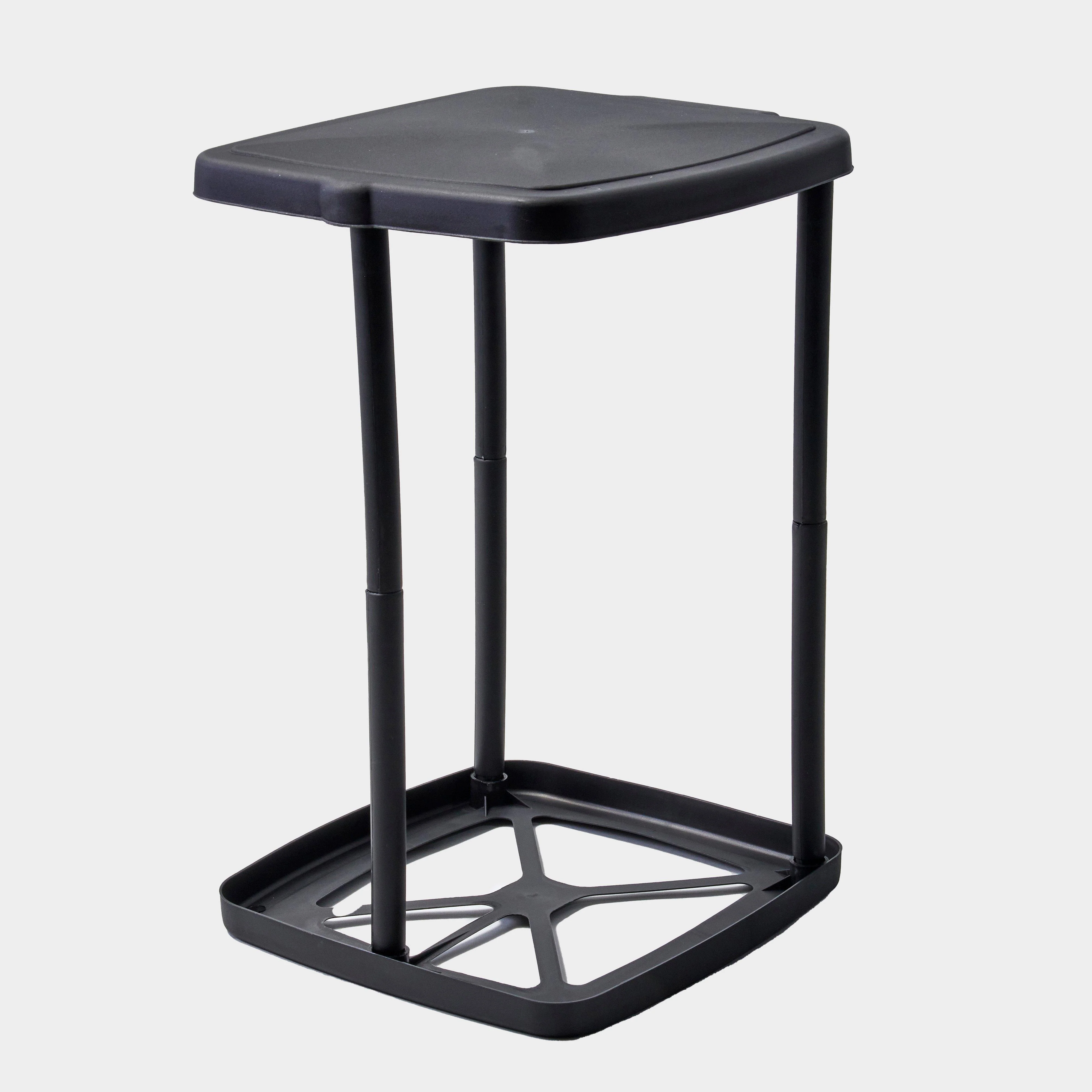 Collapsible Bin - Image 2