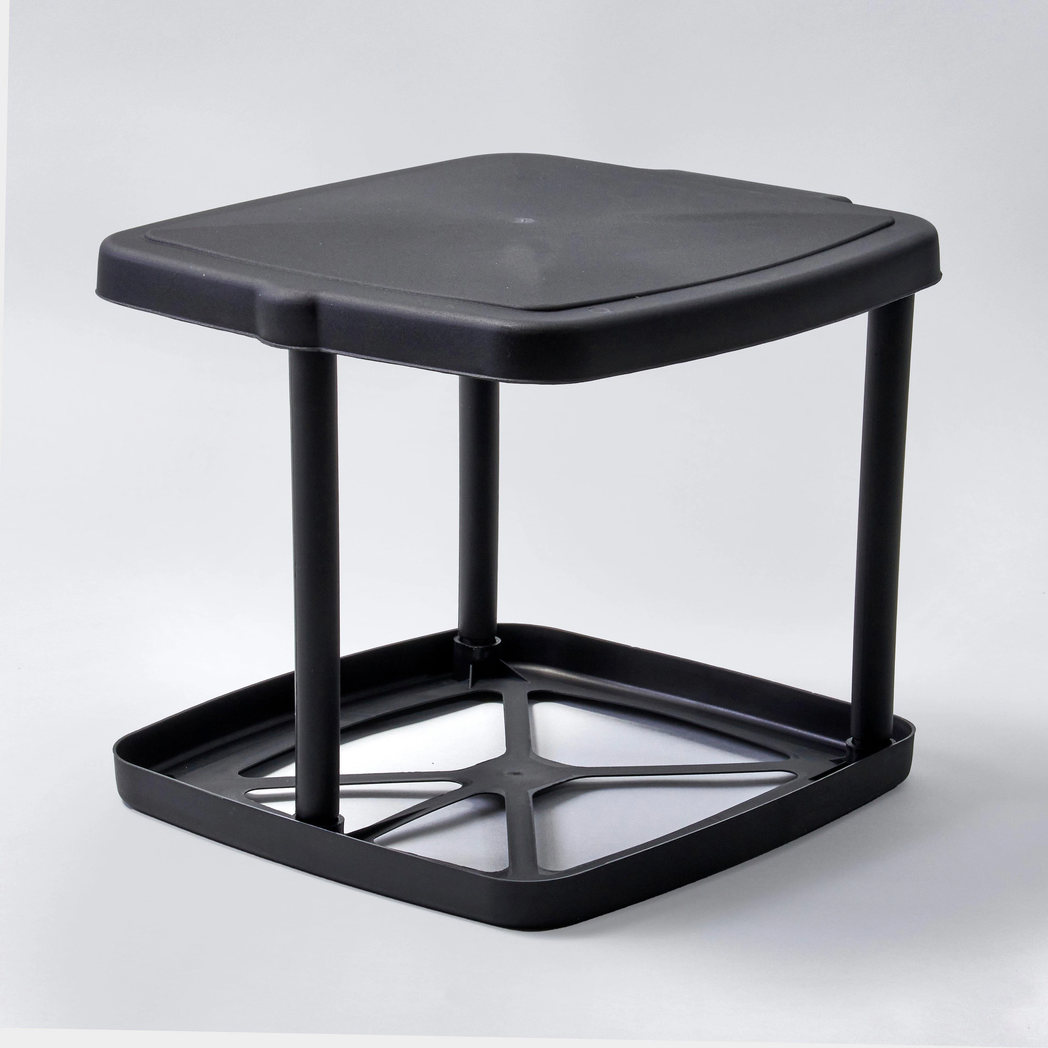 Collapsible Bin - Image 3
