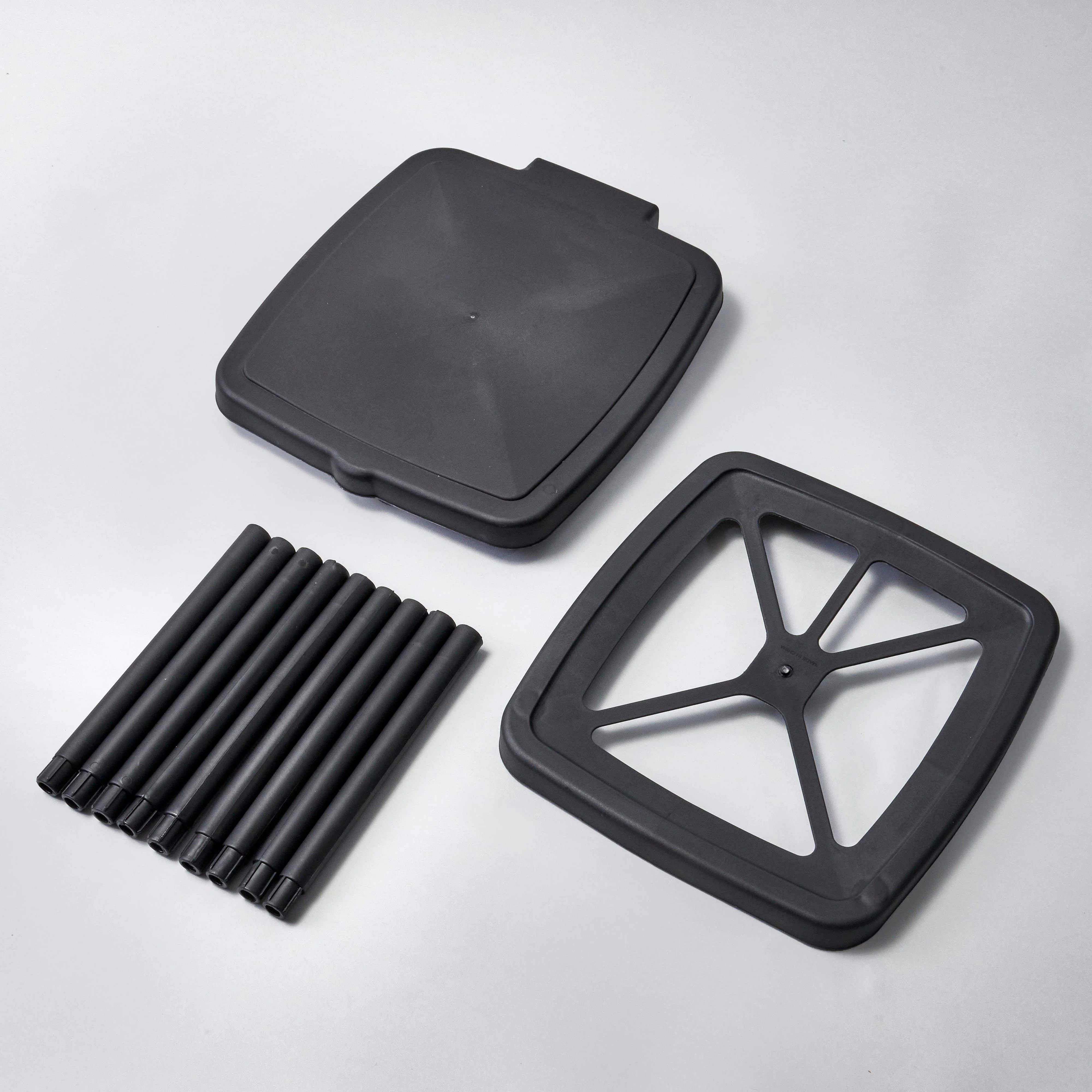 Collapsible Bin - Image 4