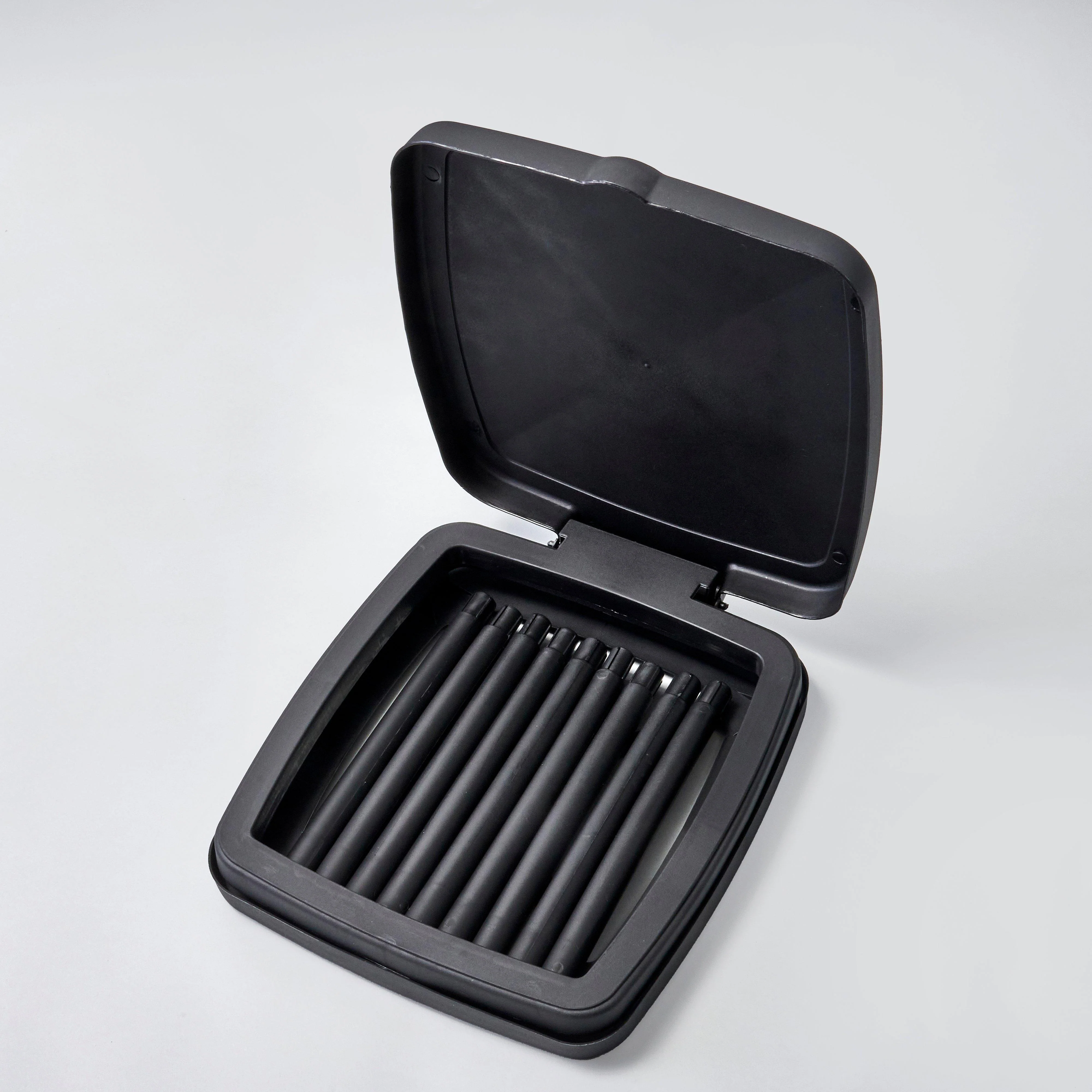 Collapsible Bin - Image 5