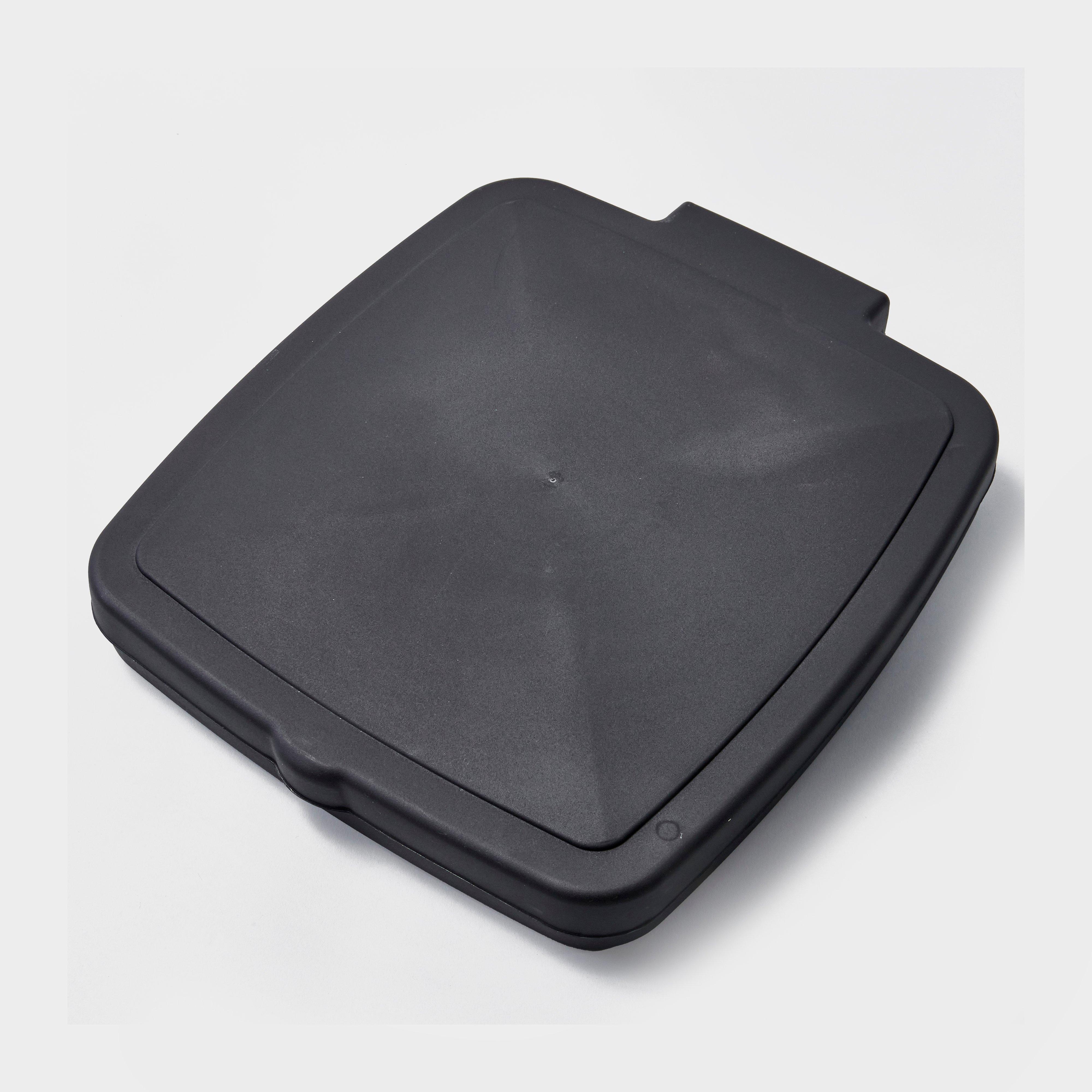 Collapsible Bin - Image 6