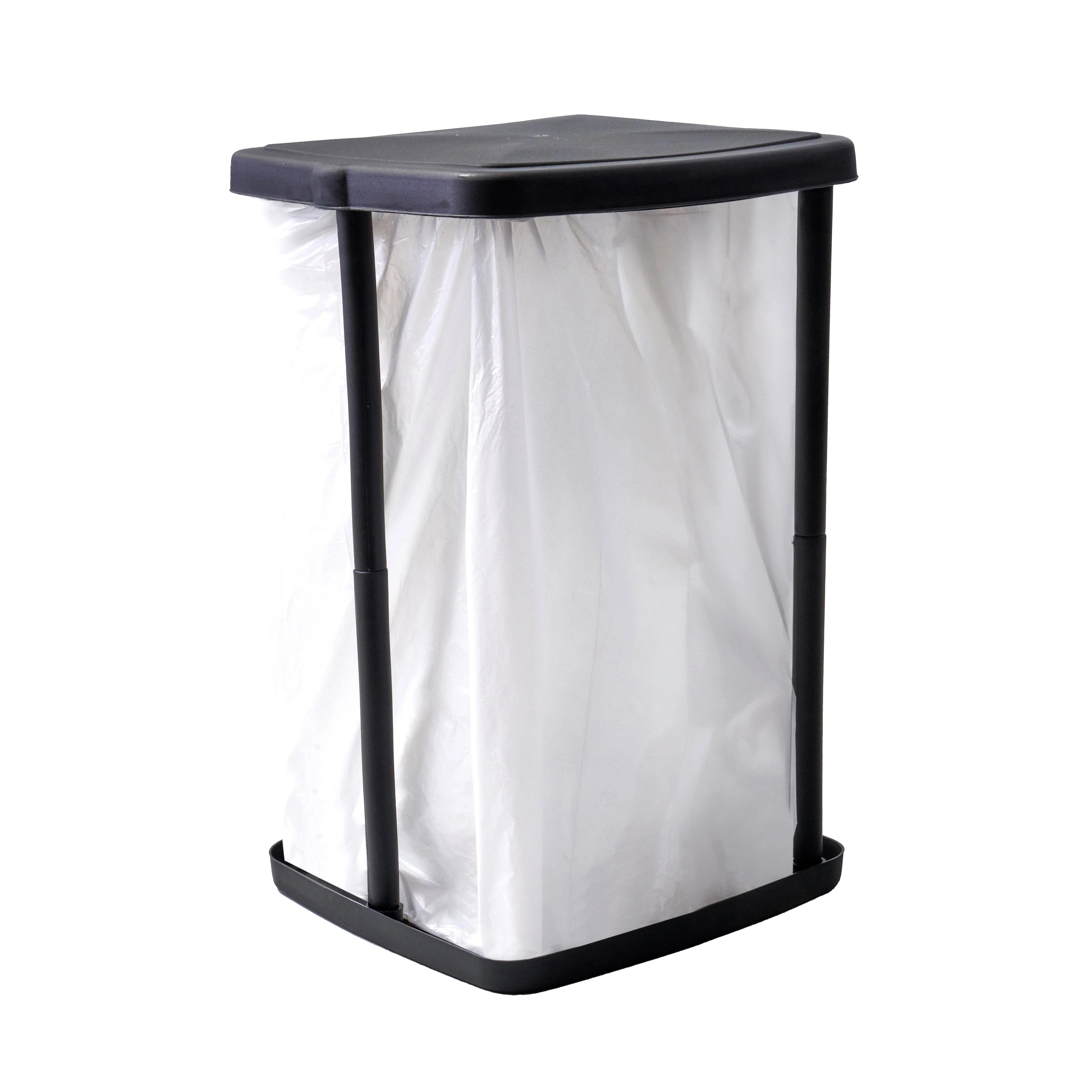Collapsible Bin - Image 7