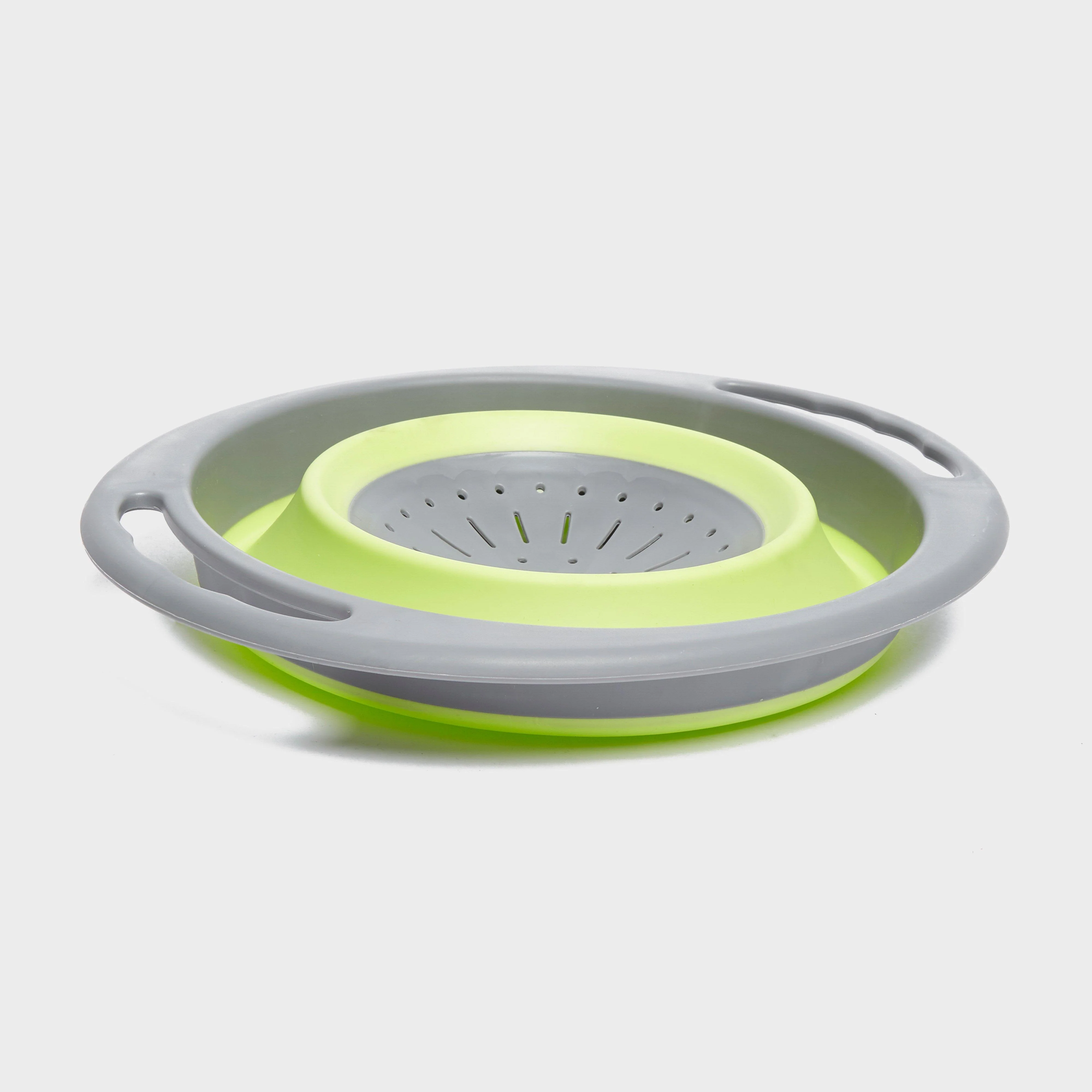 Collapsible Colander - Image 2