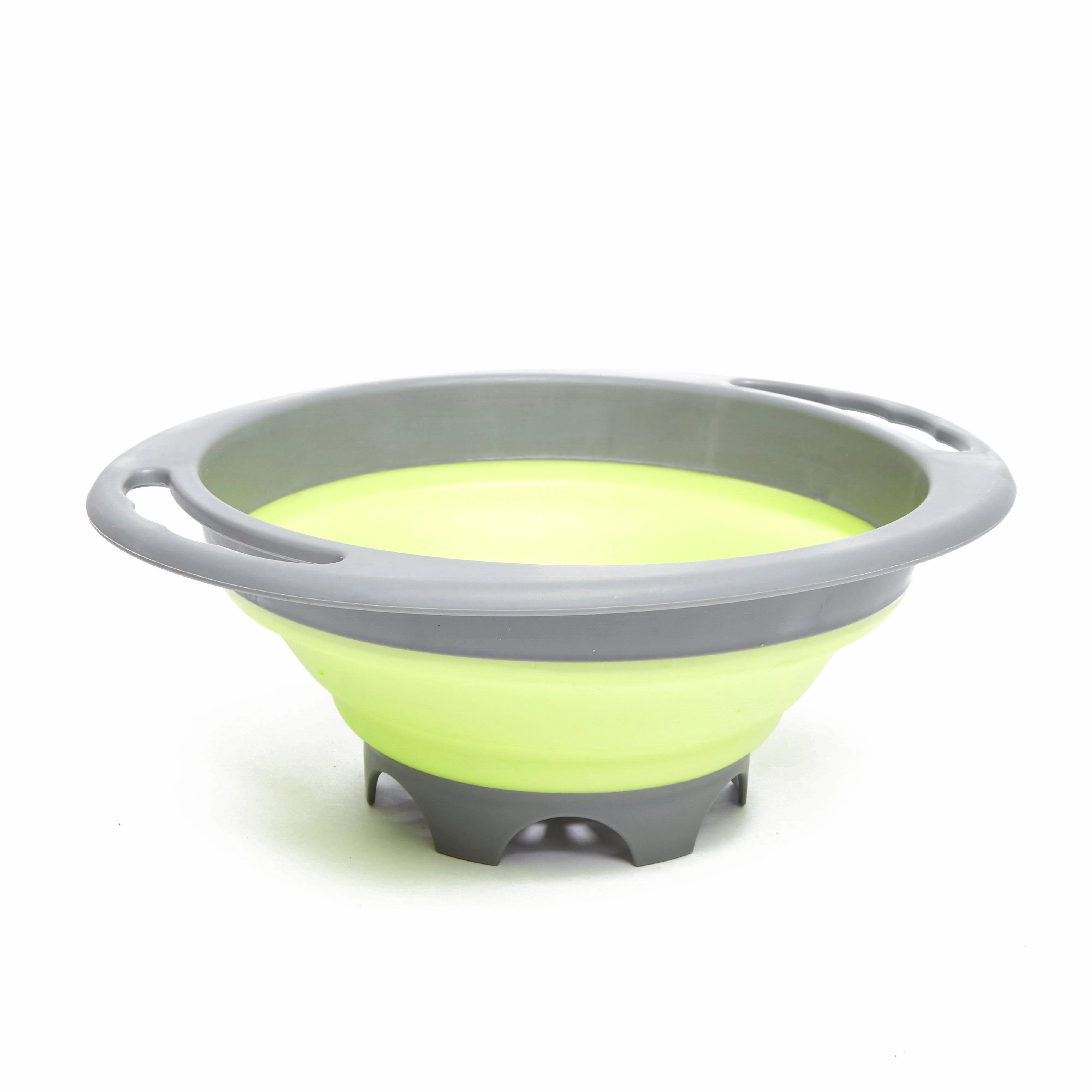 Collapsible Colander - Image 4