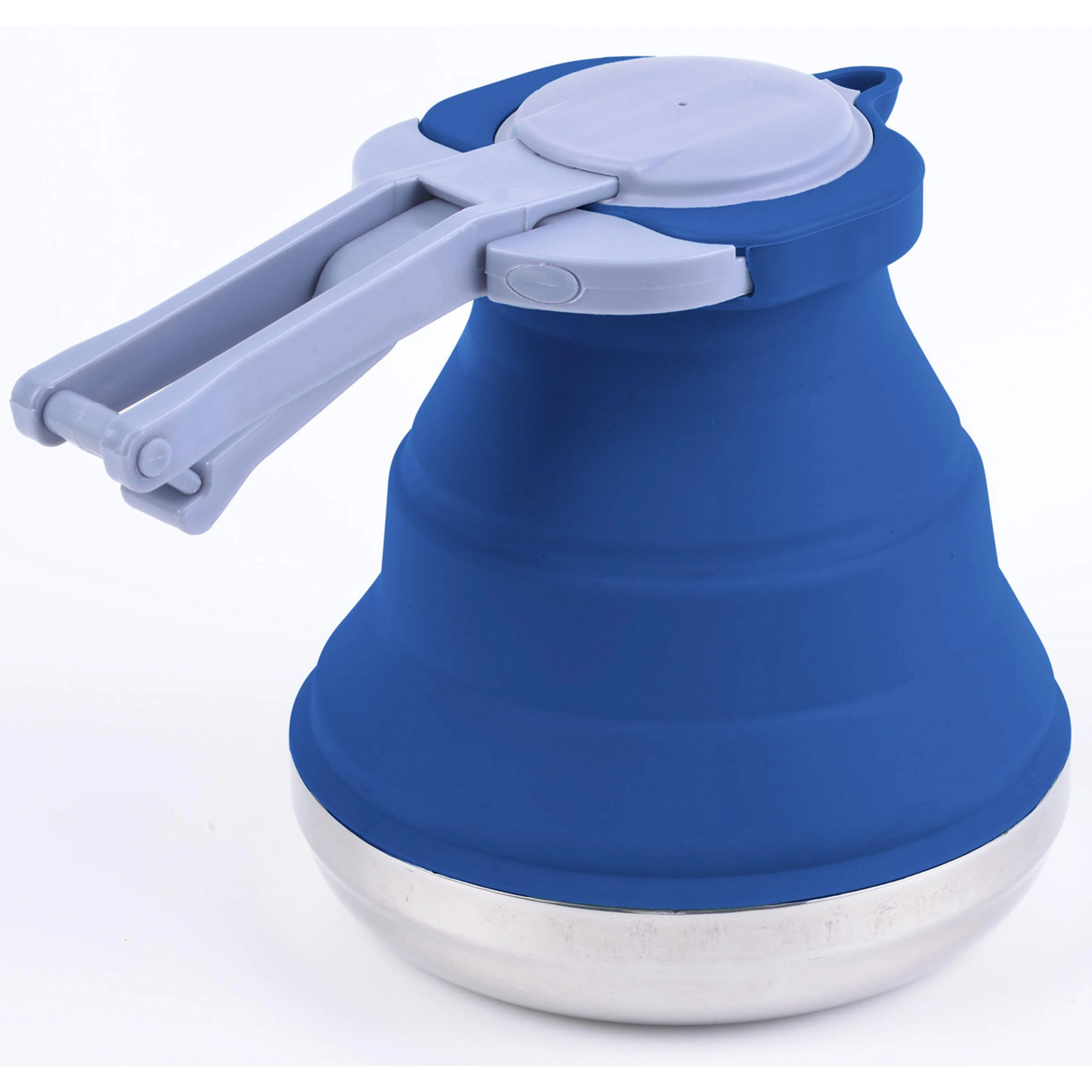 Collapsible Kettle 1.5L - Image 3