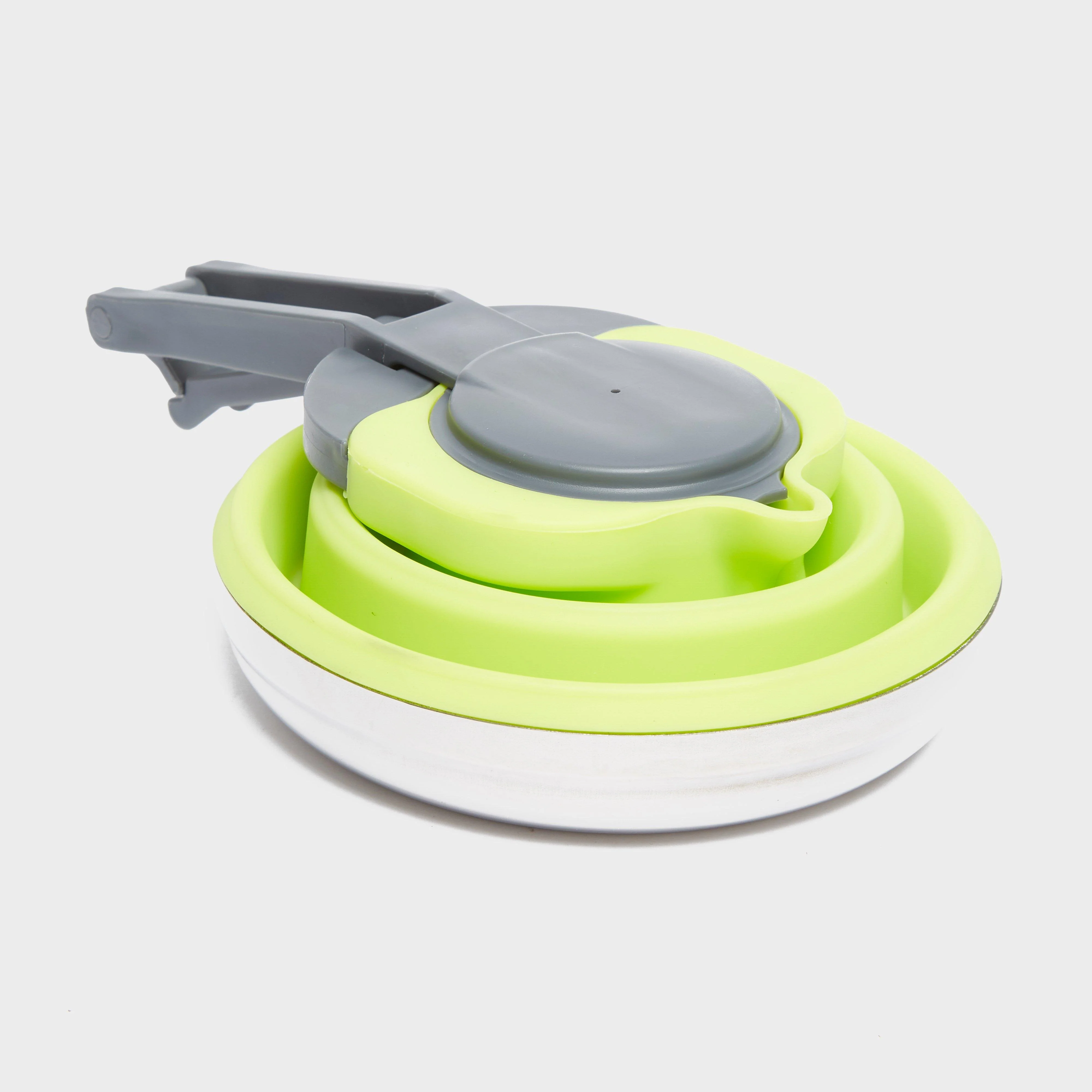 Collapsible Kettle 1.5L - Image 2