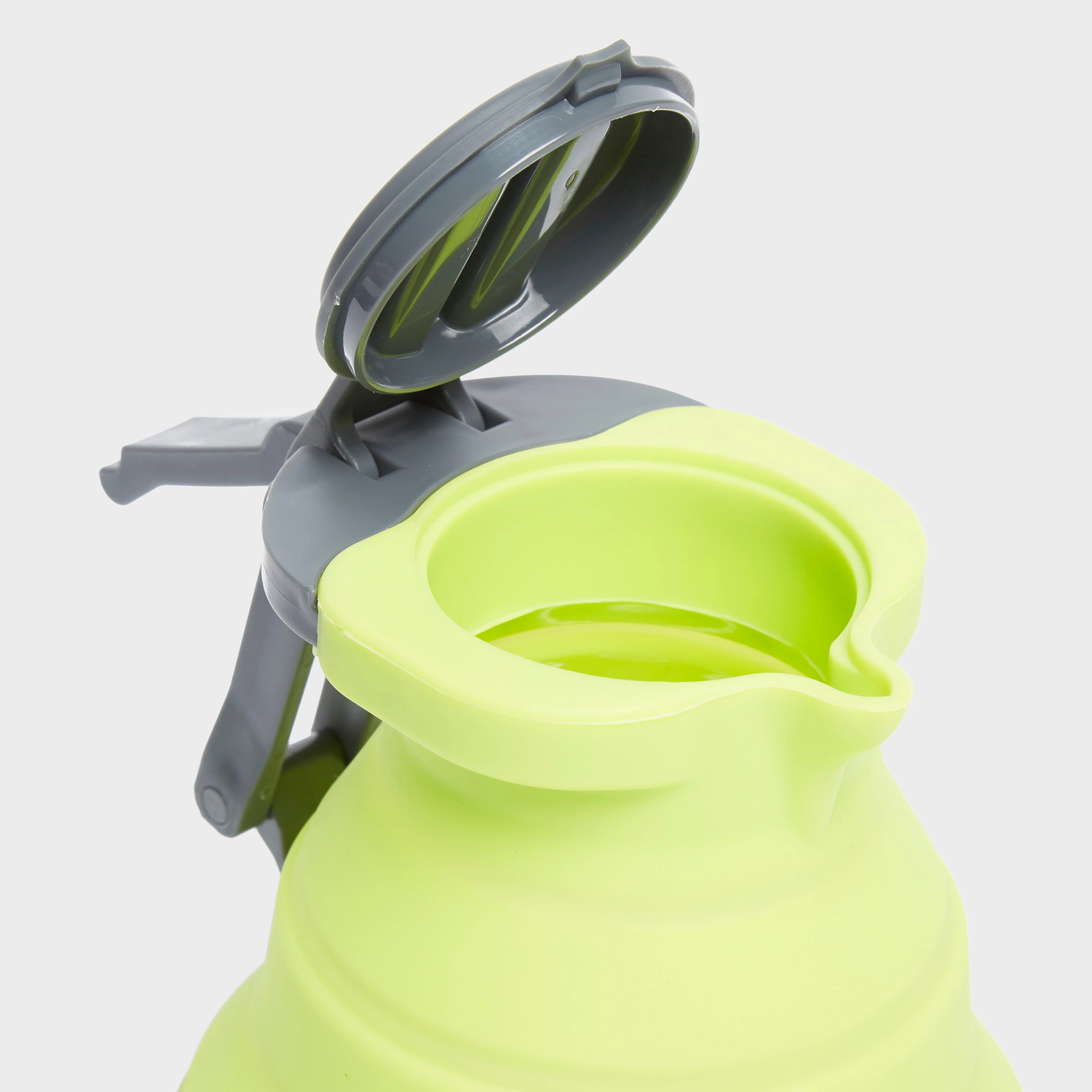 Collapsible Kettle 1.5L - Image 3