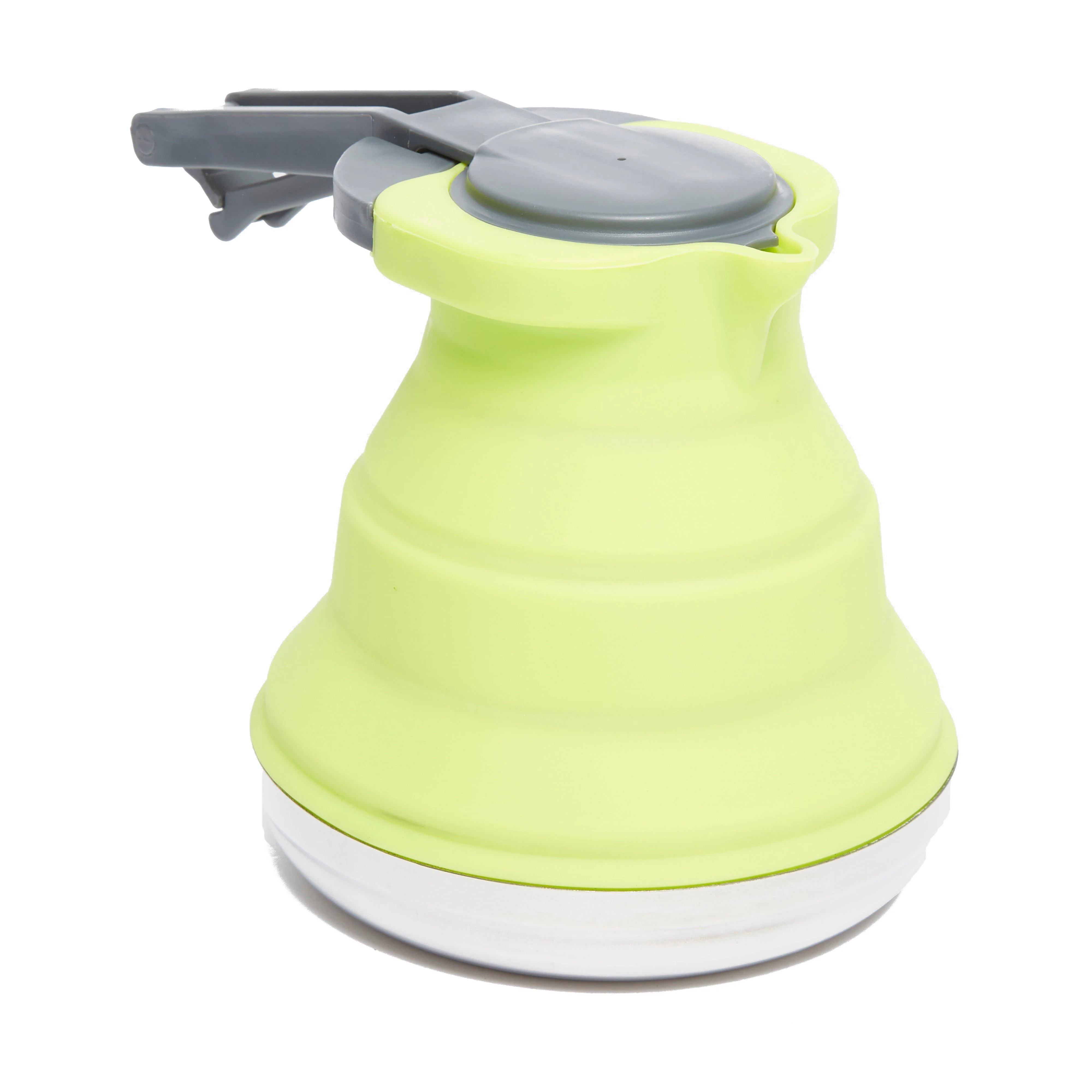 Collapsible Kettle 1.5L - Image 4