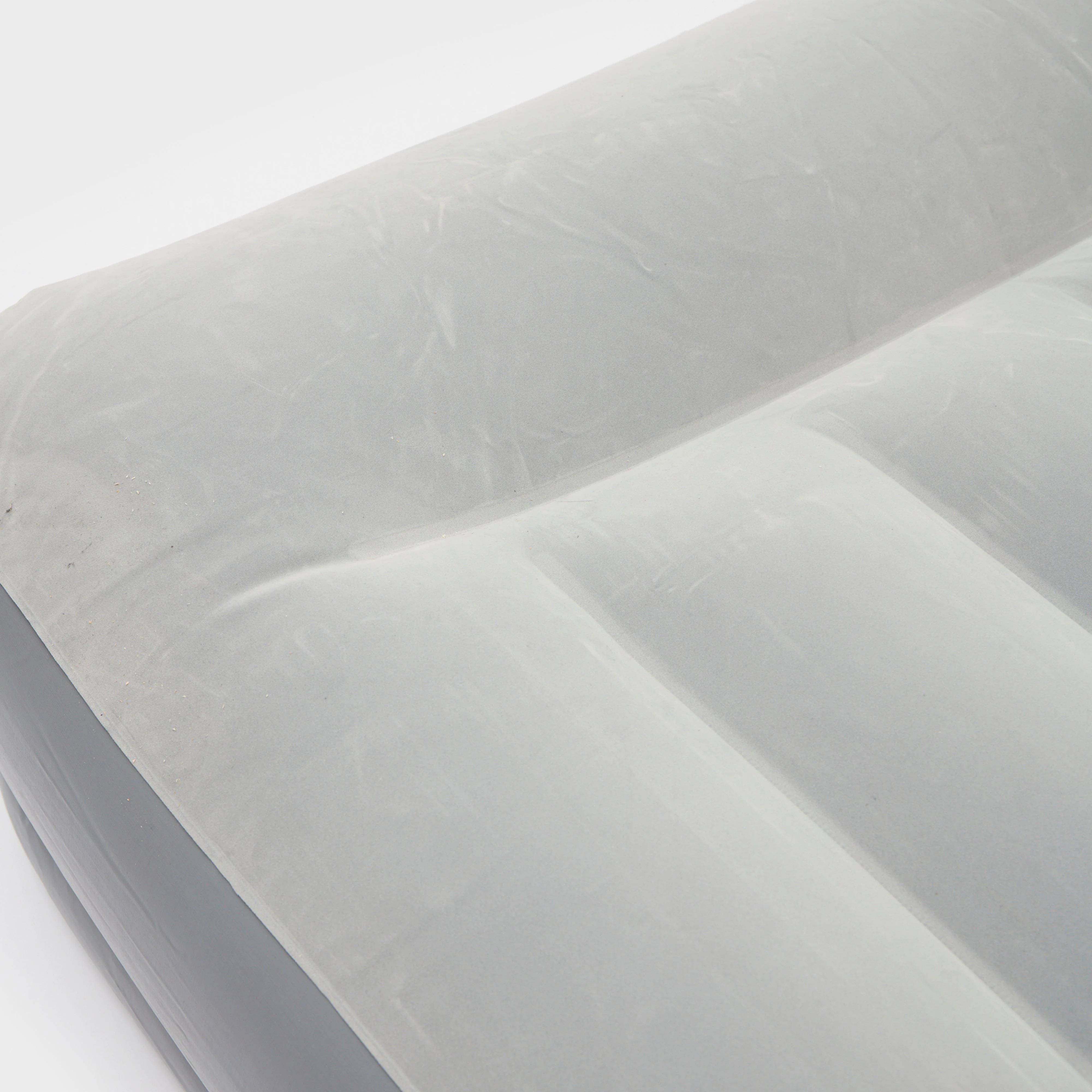 Comfort King Size Airbed - Image 3