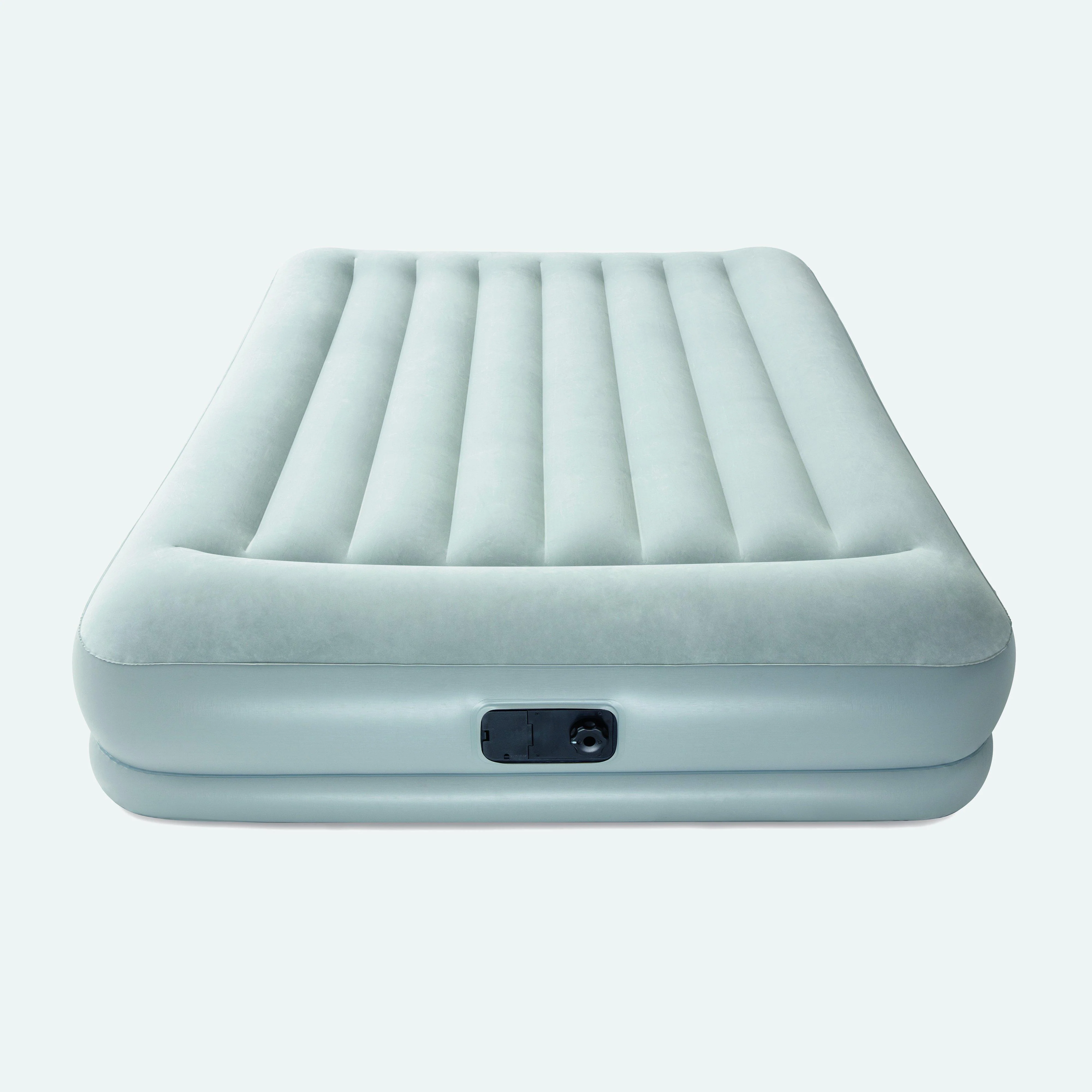 Comfort King Size Airbed - Image 5