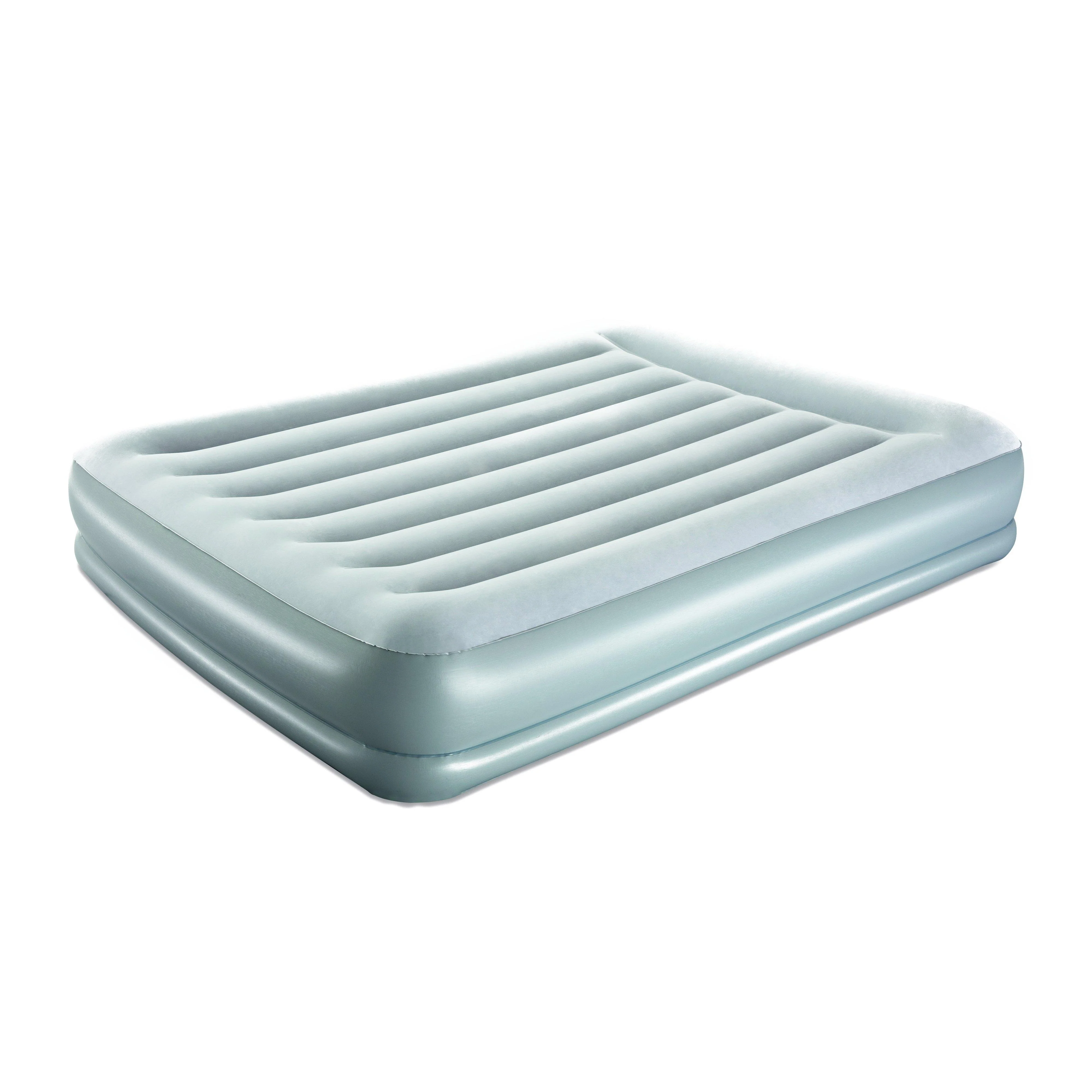 Comfort King Size Airbed - Image 6