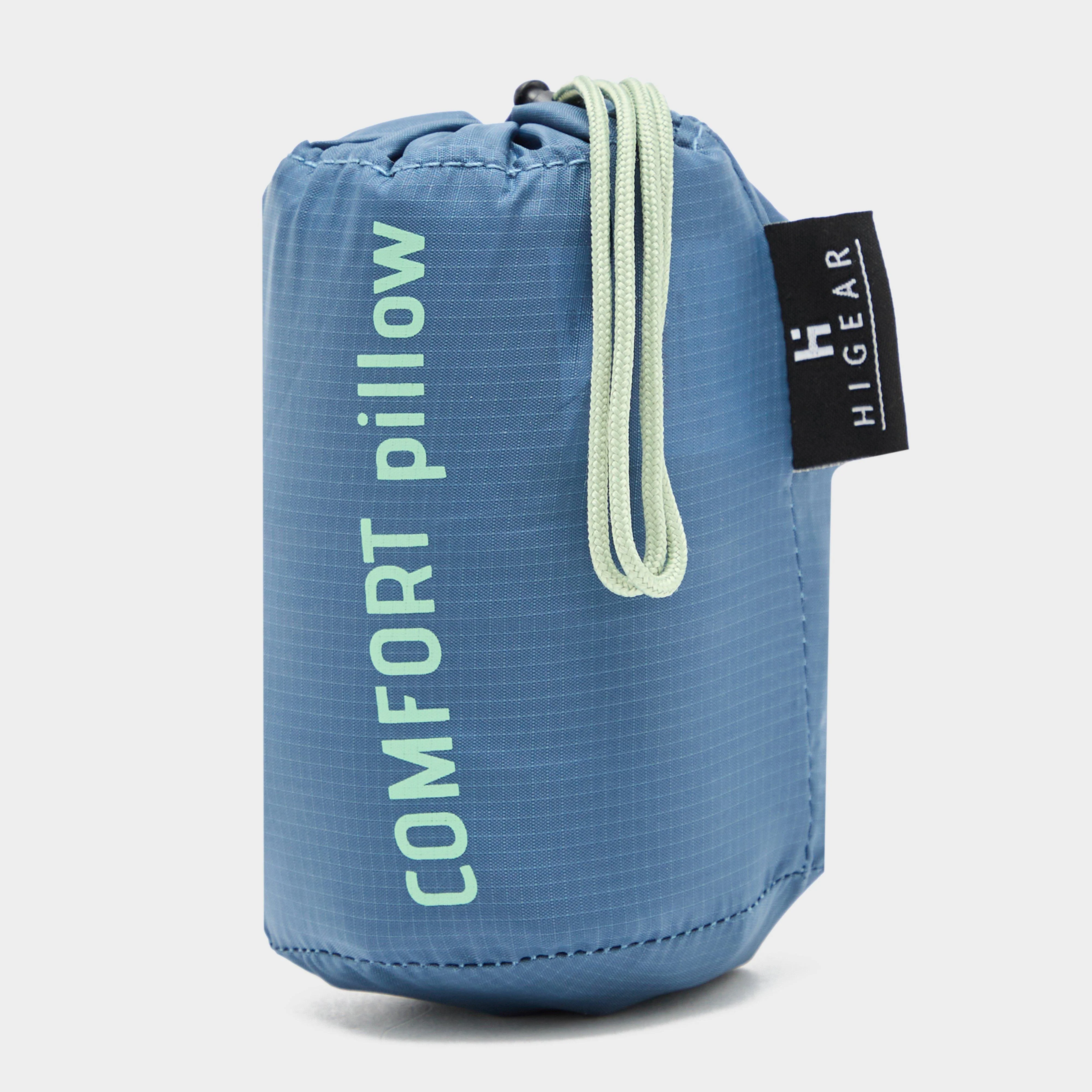 Comfort Pillow - Image 2
