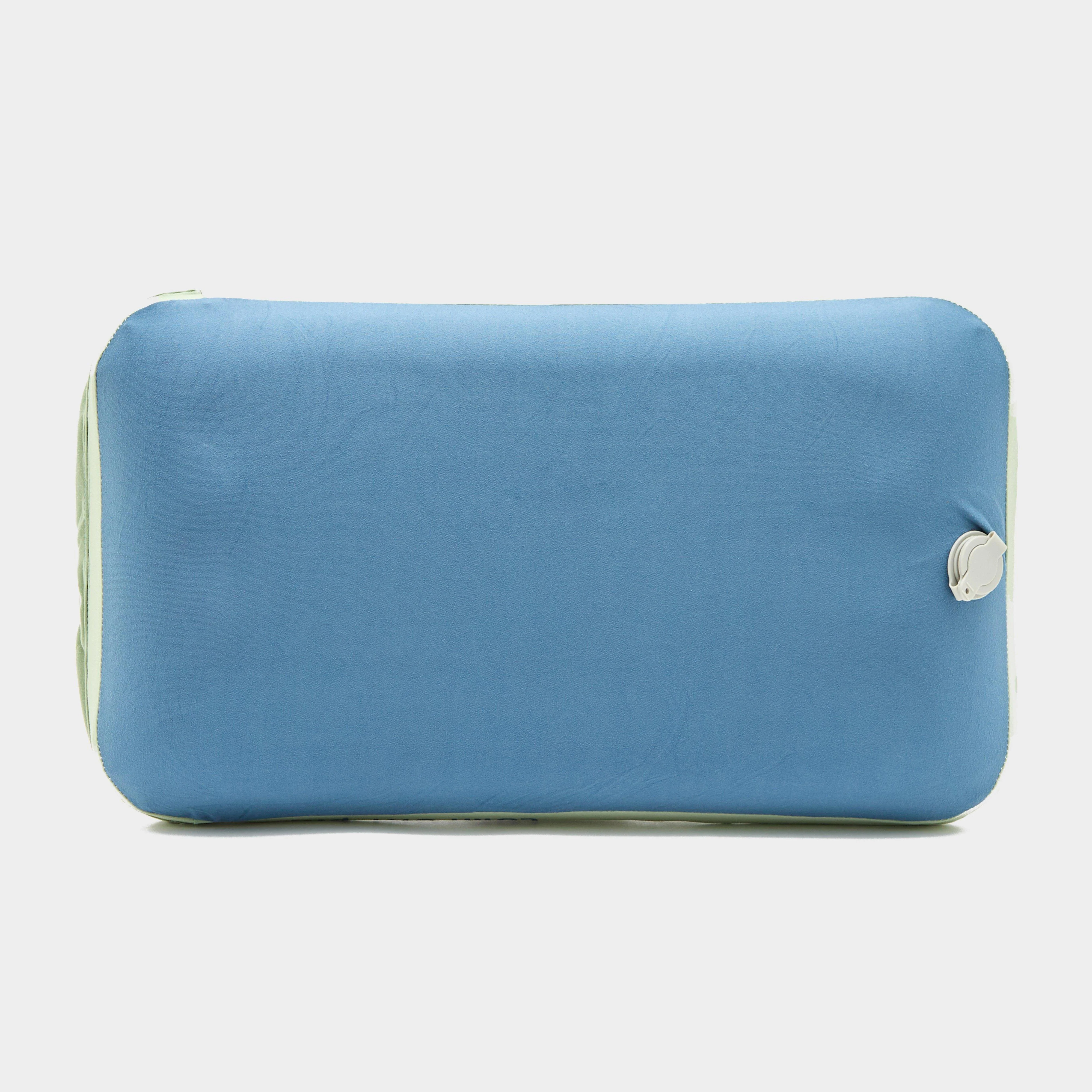 Comfort Pillow - Image 3