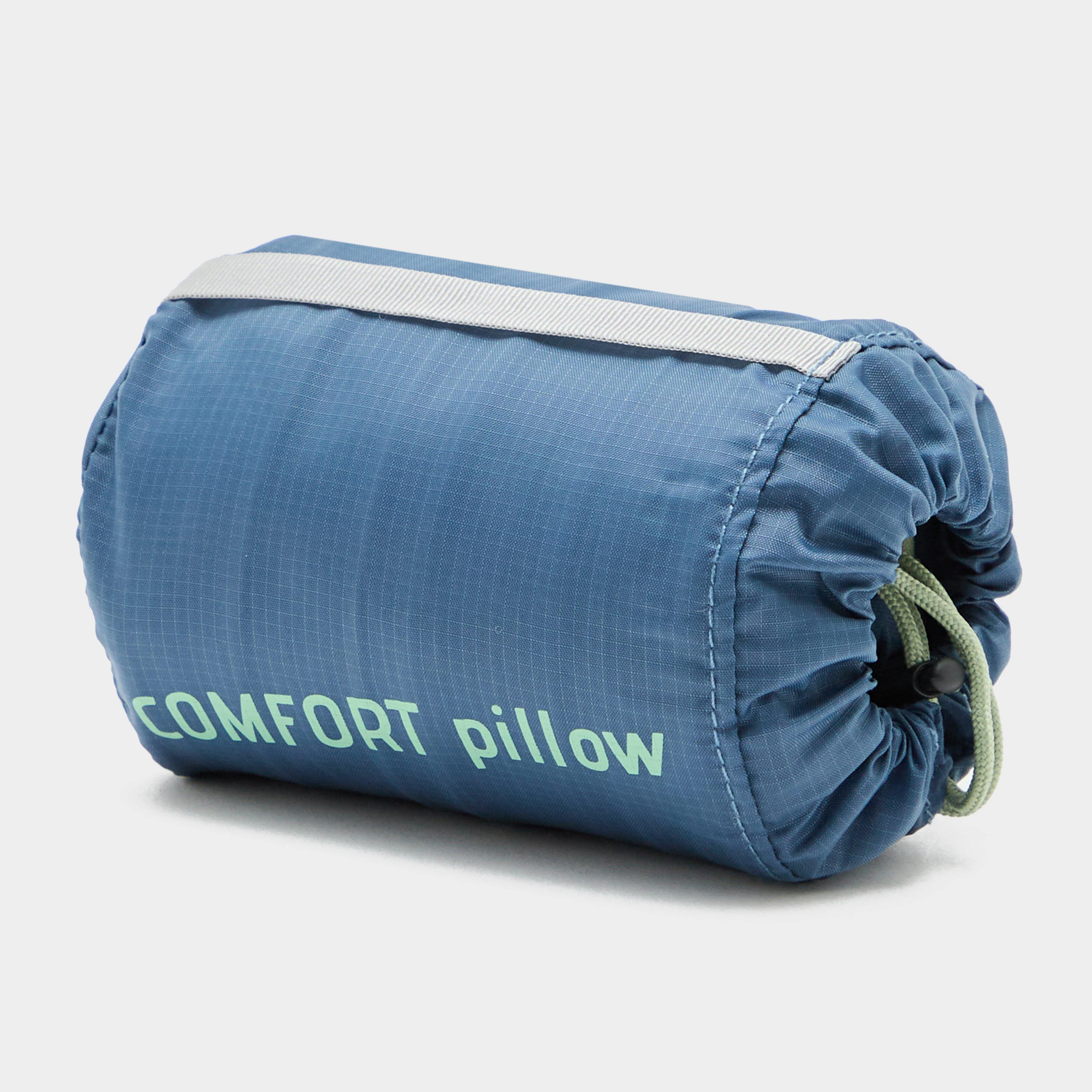 Comfort Pillow - Image 4