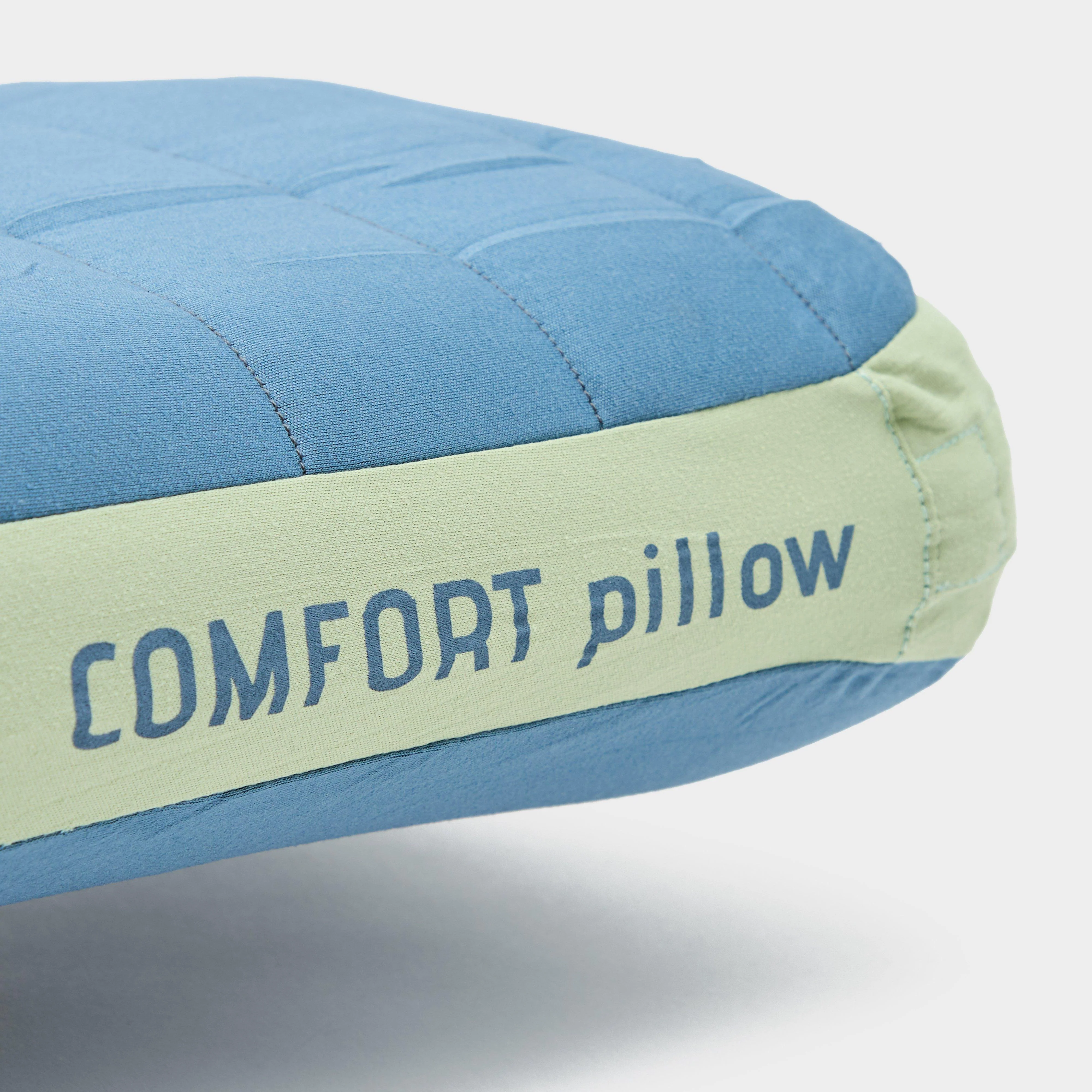 Comfort Pillow - Image 5