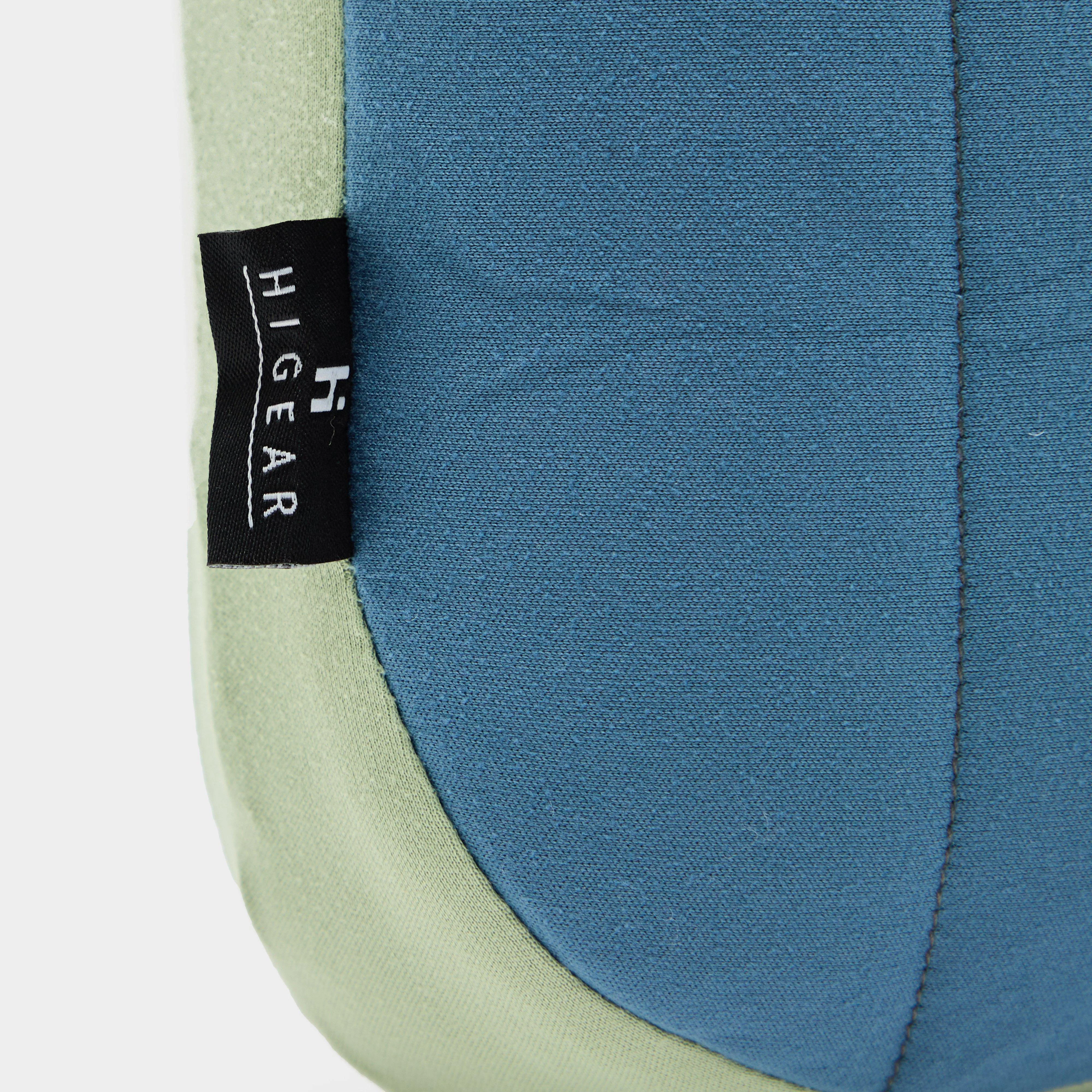 Comfort Pillow - Image 6