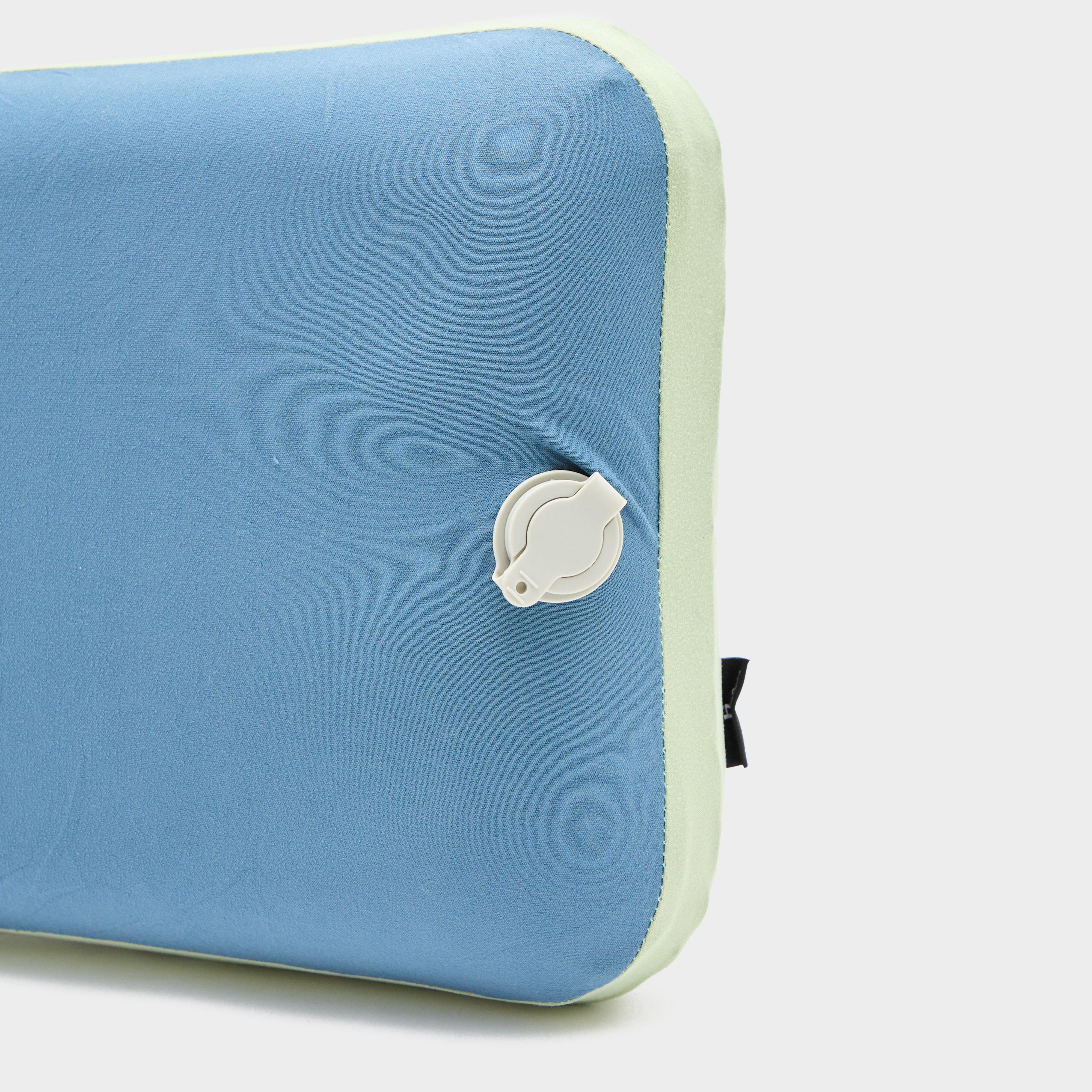 Comfort Pillow - Image 7