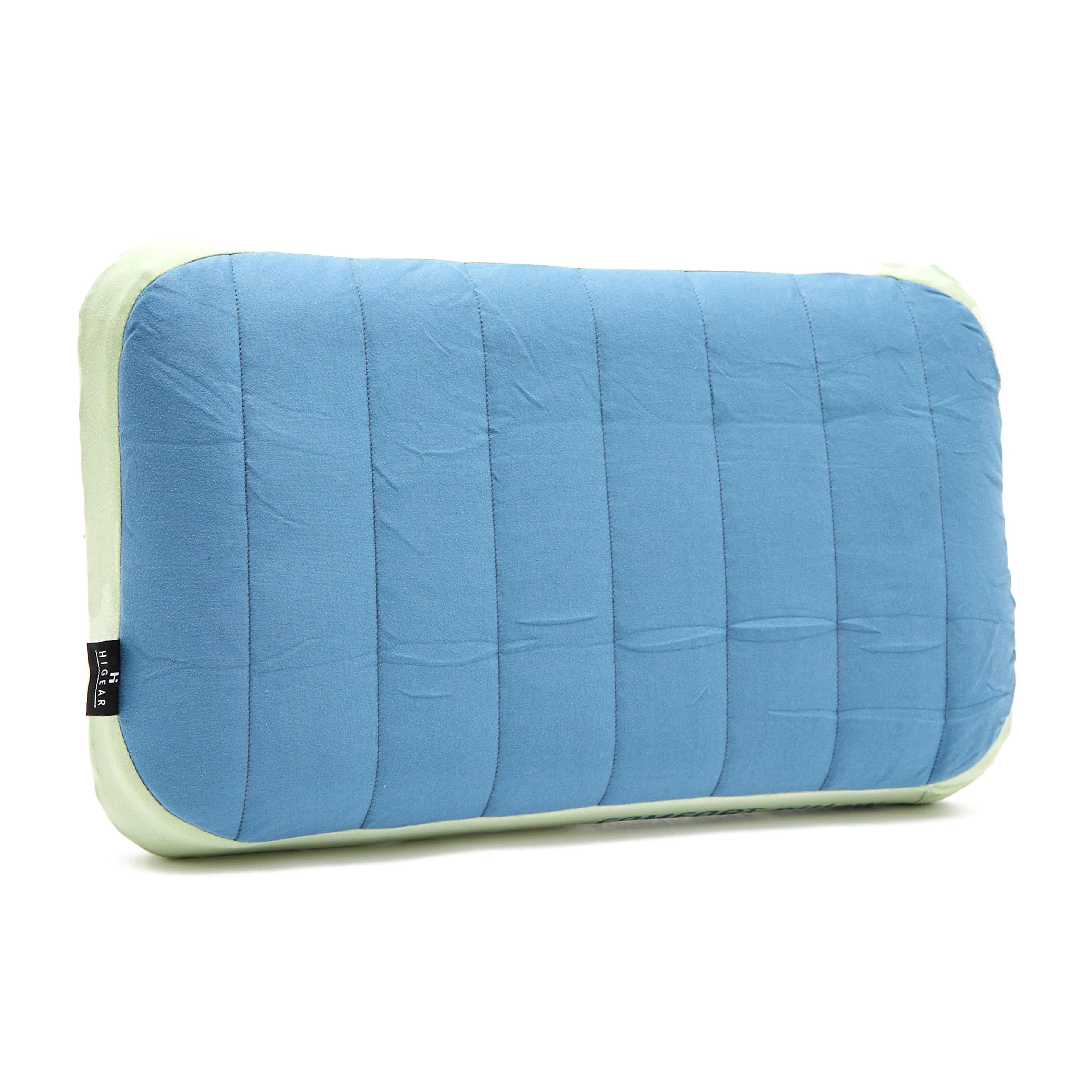 Comfort Pillow - Image 8