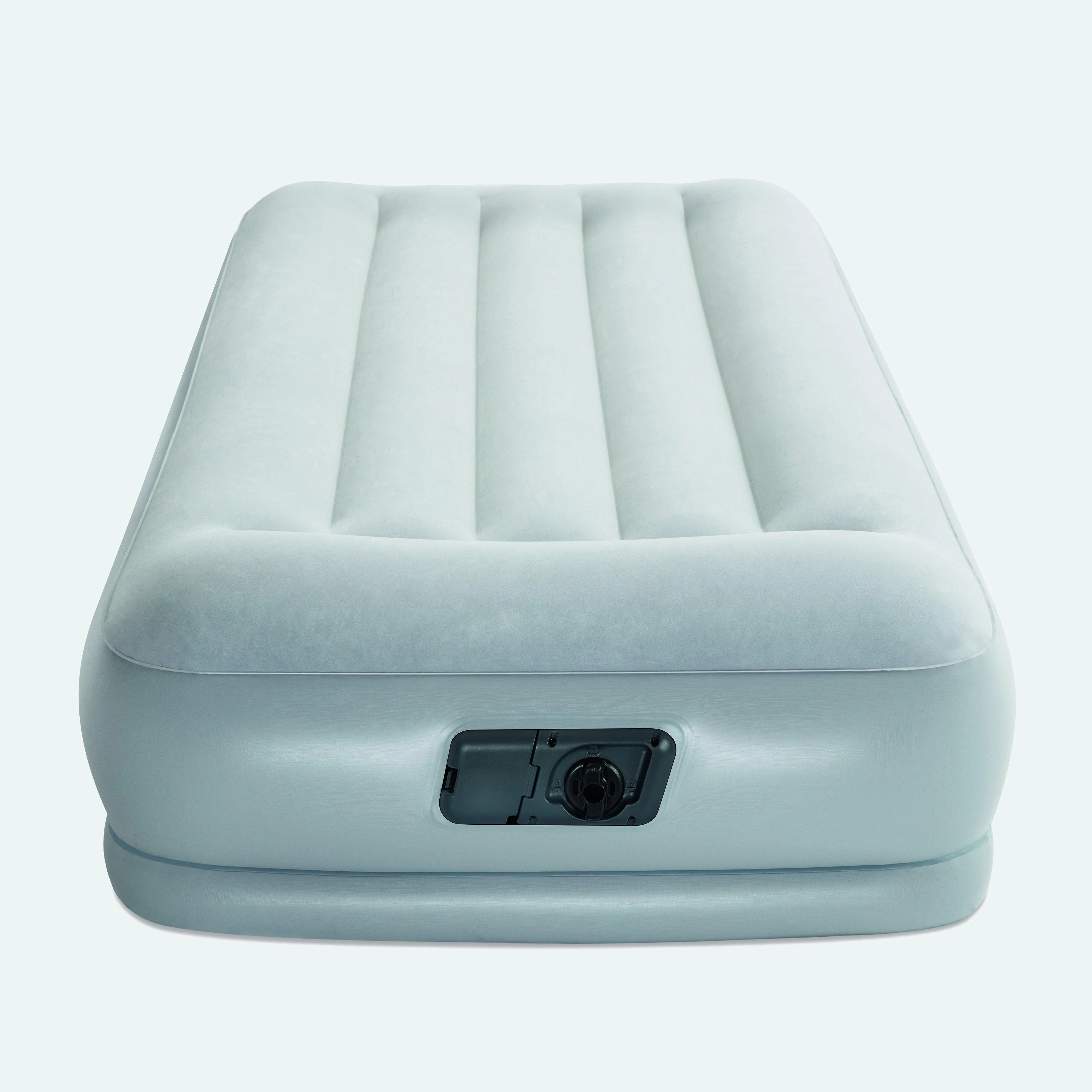 Comfort Single Airbed - Image 2