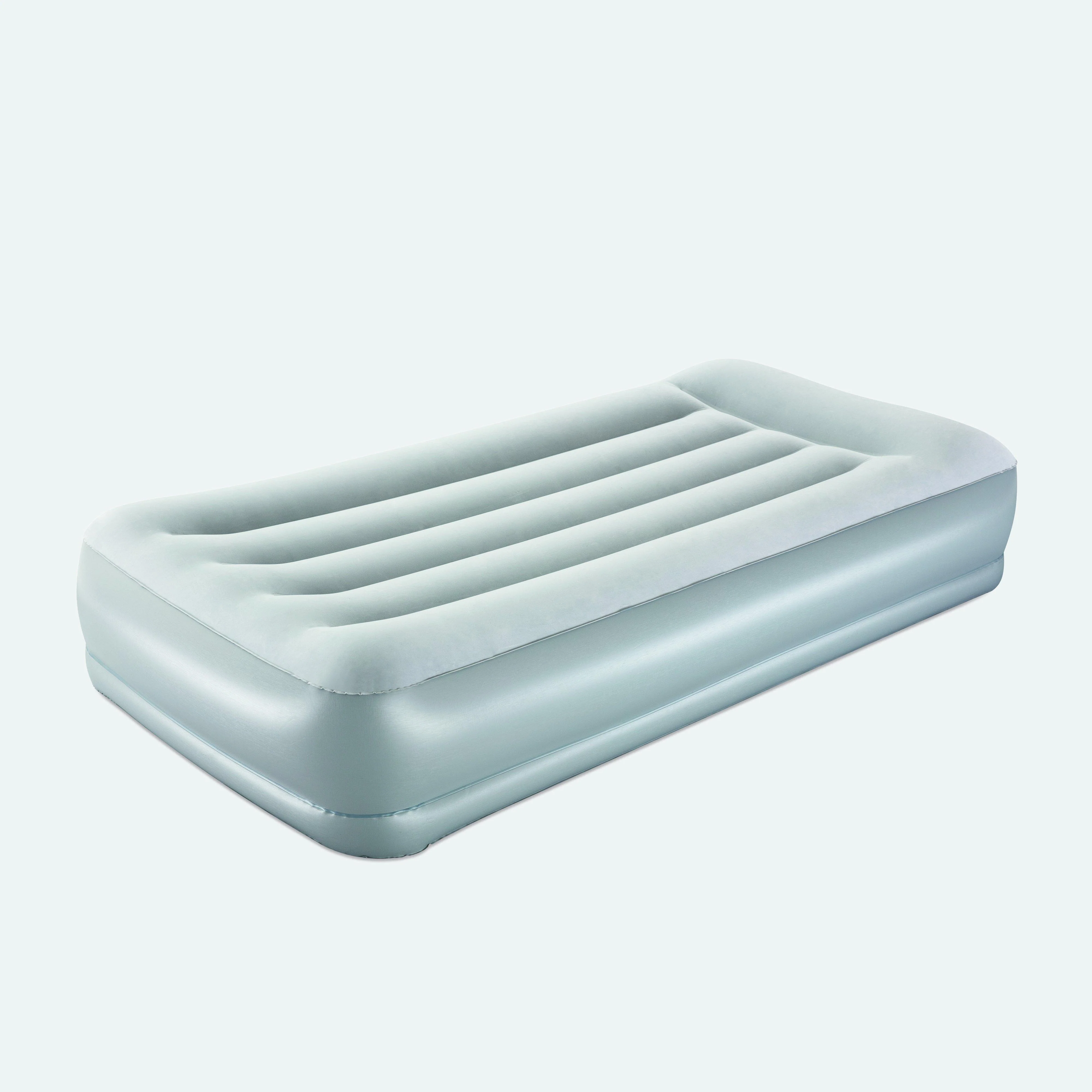 Comfort Single Airbed - Image 3