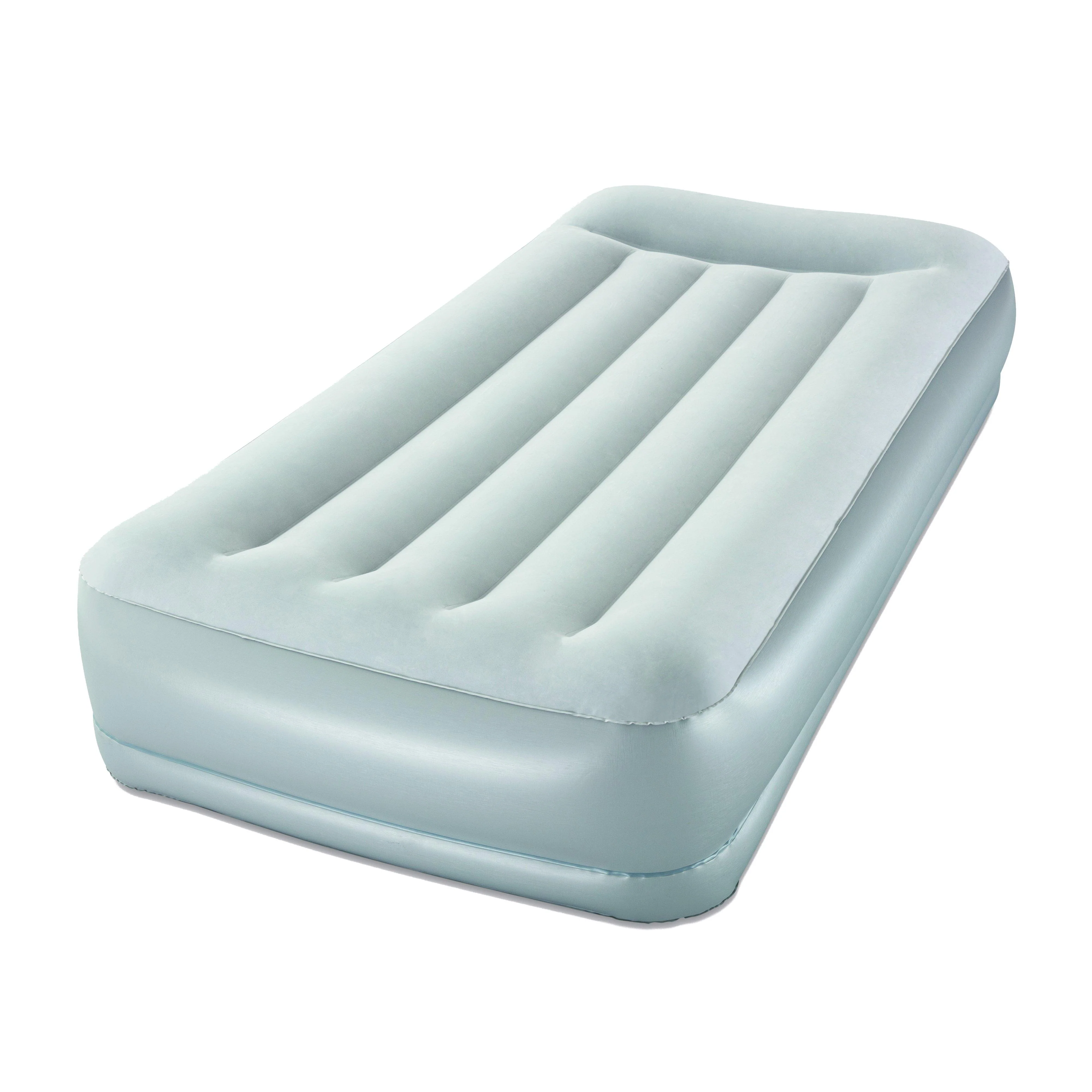 Comfort Single Airbed - Image 4