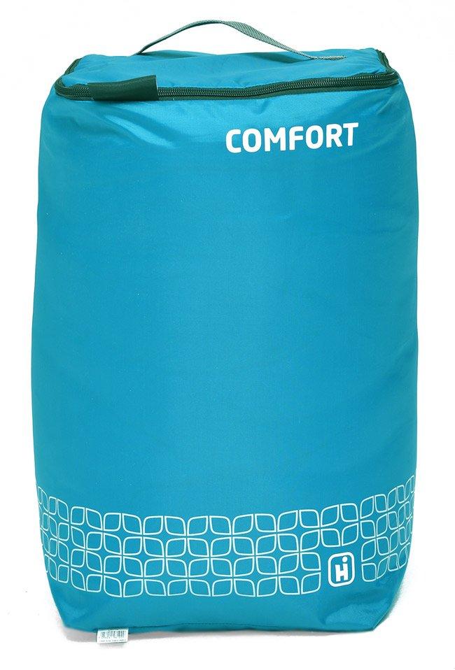 Comfort Single Sleeping Bag - Image 7
