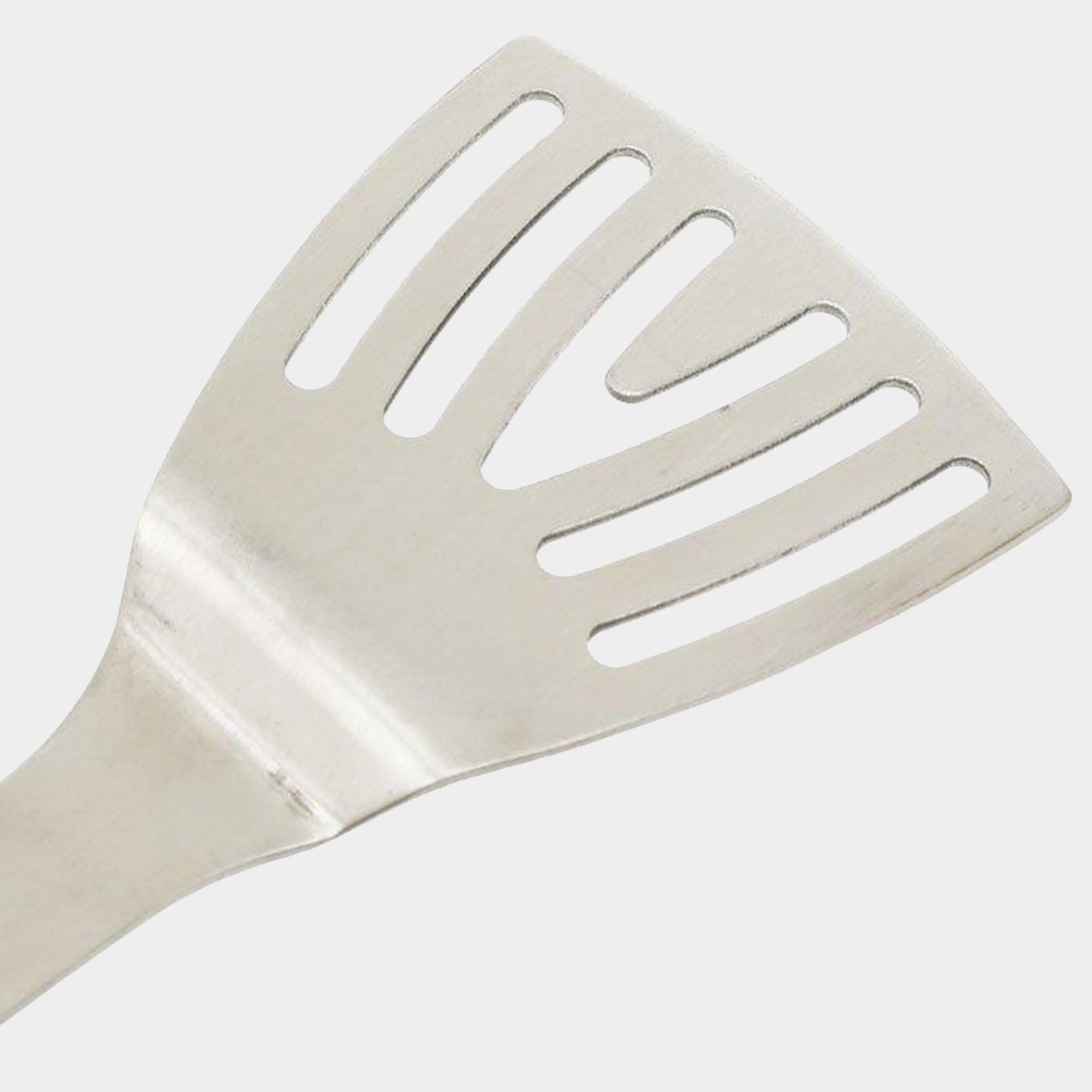 Compact Barbecue 6 in 1 Tool - Image 3