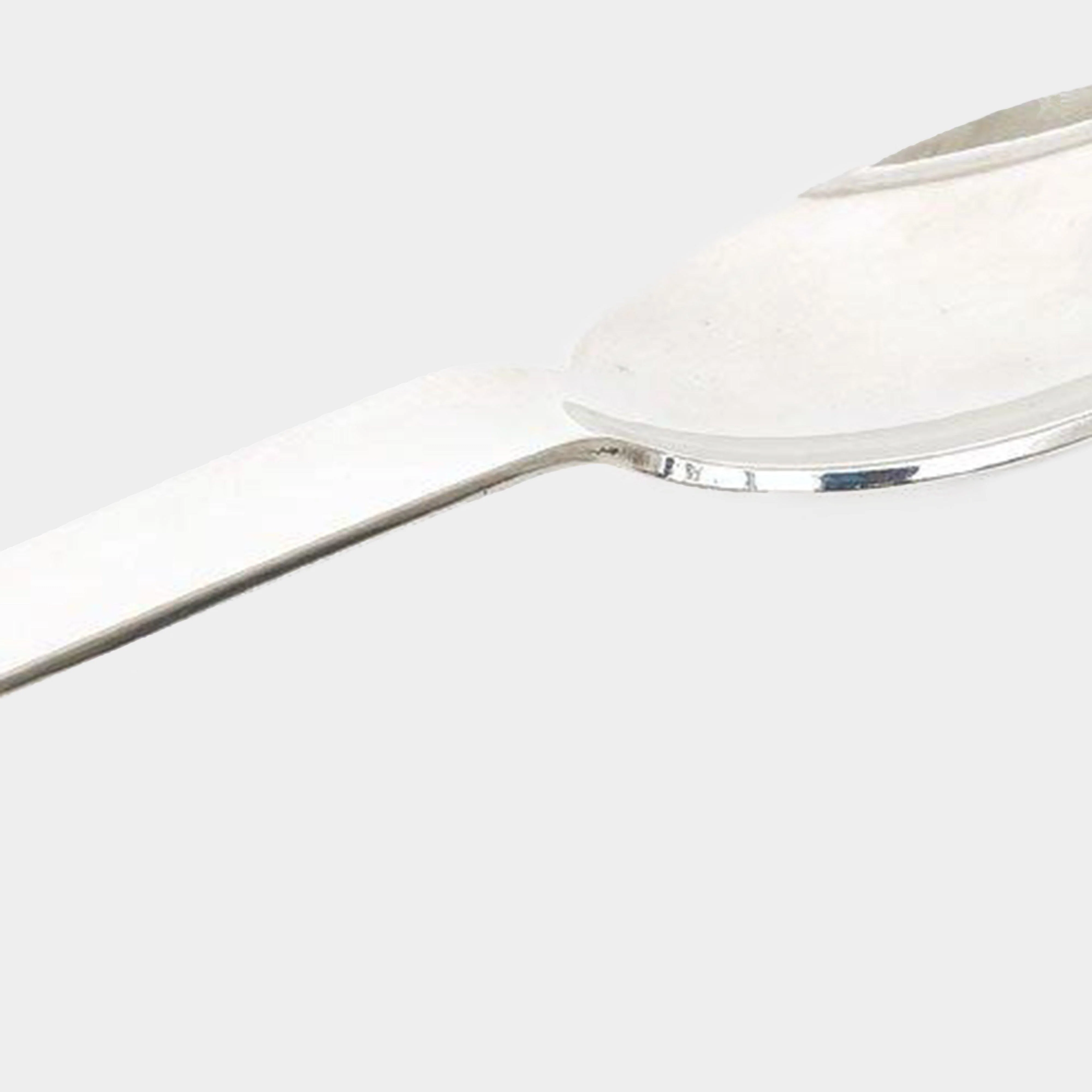 Compact Barbecue 6 in 1 Tool - Image 4