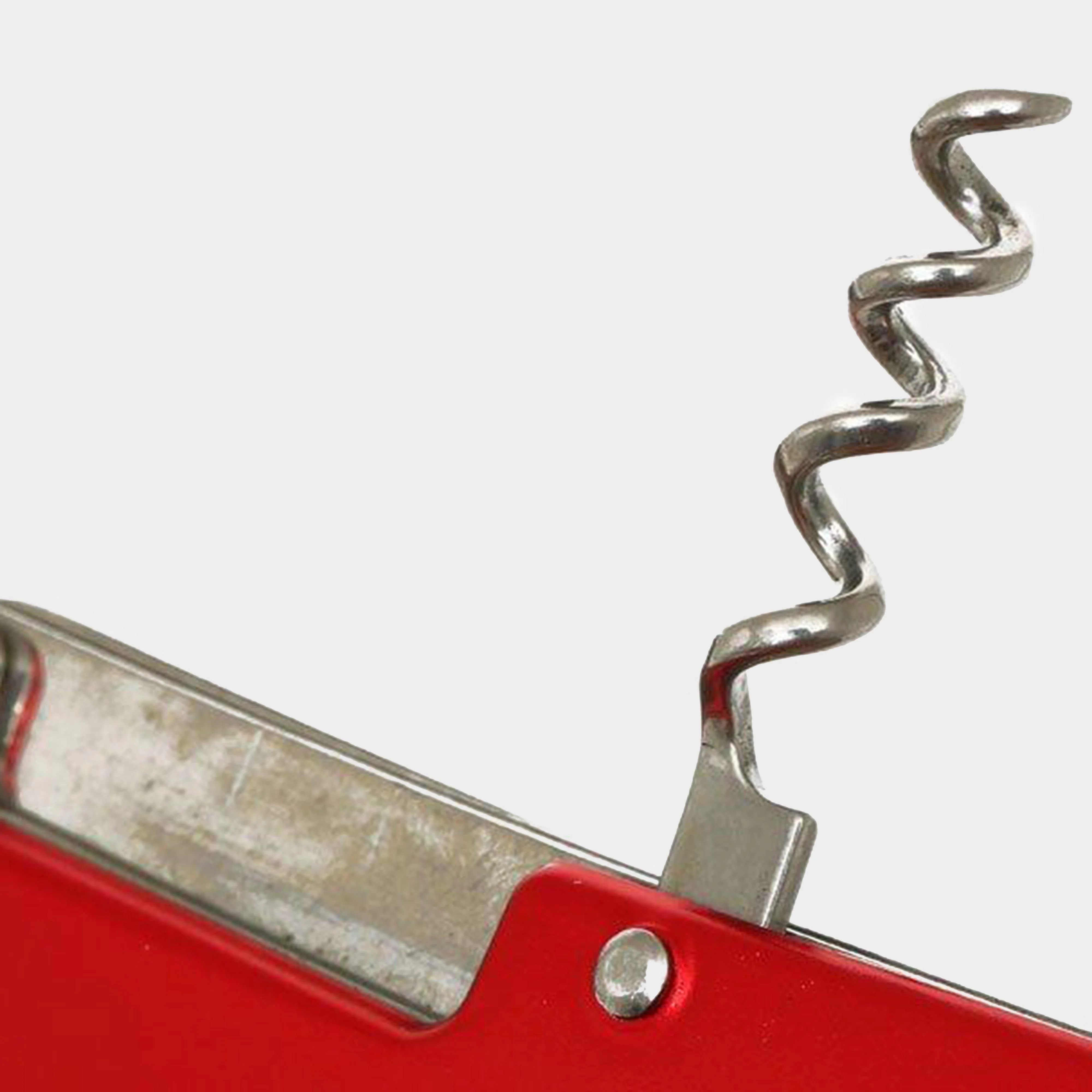 Compact Barbecue 6 in 1 Tool - Image 5