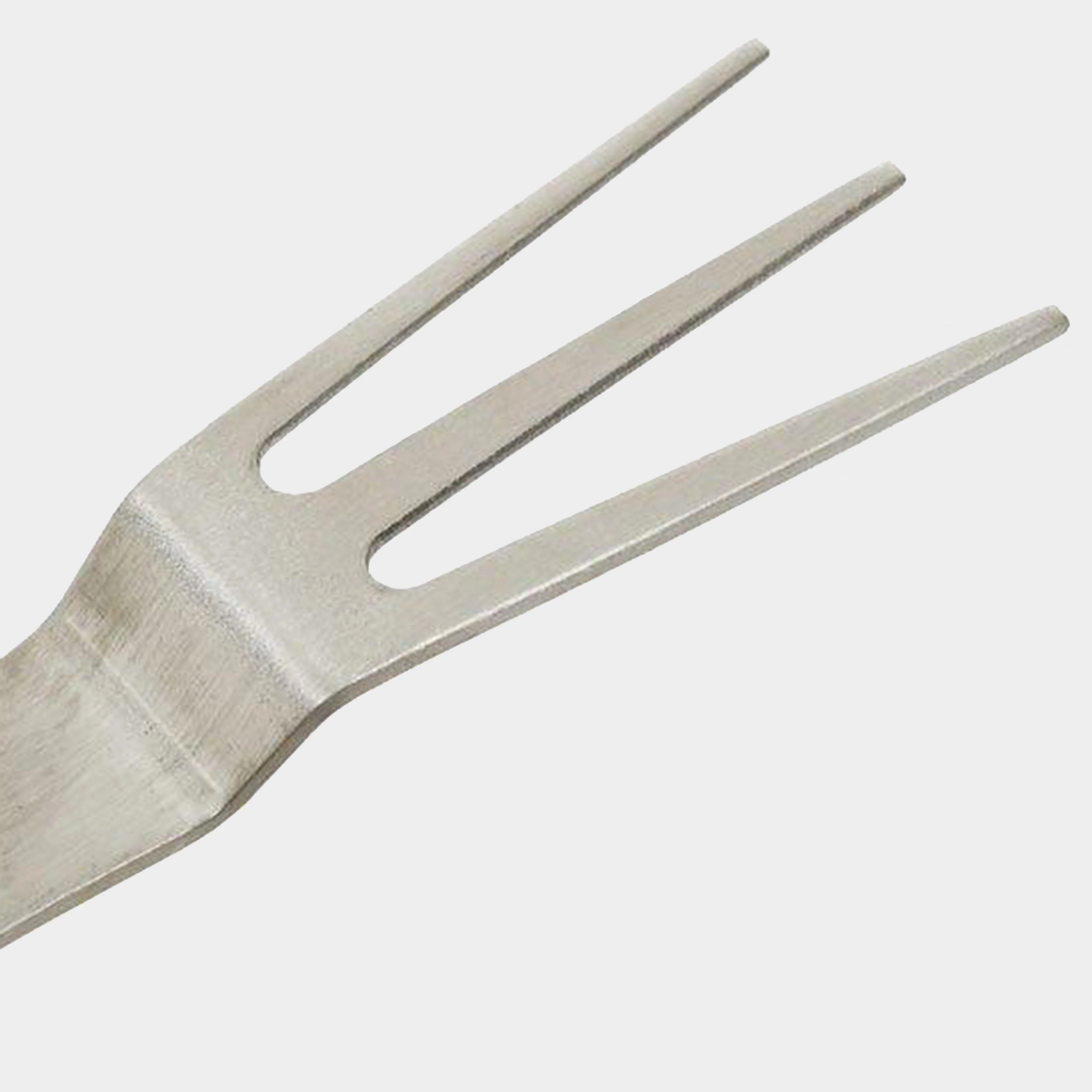 Compact Barbecue 6 in 1 Tool - Image 6